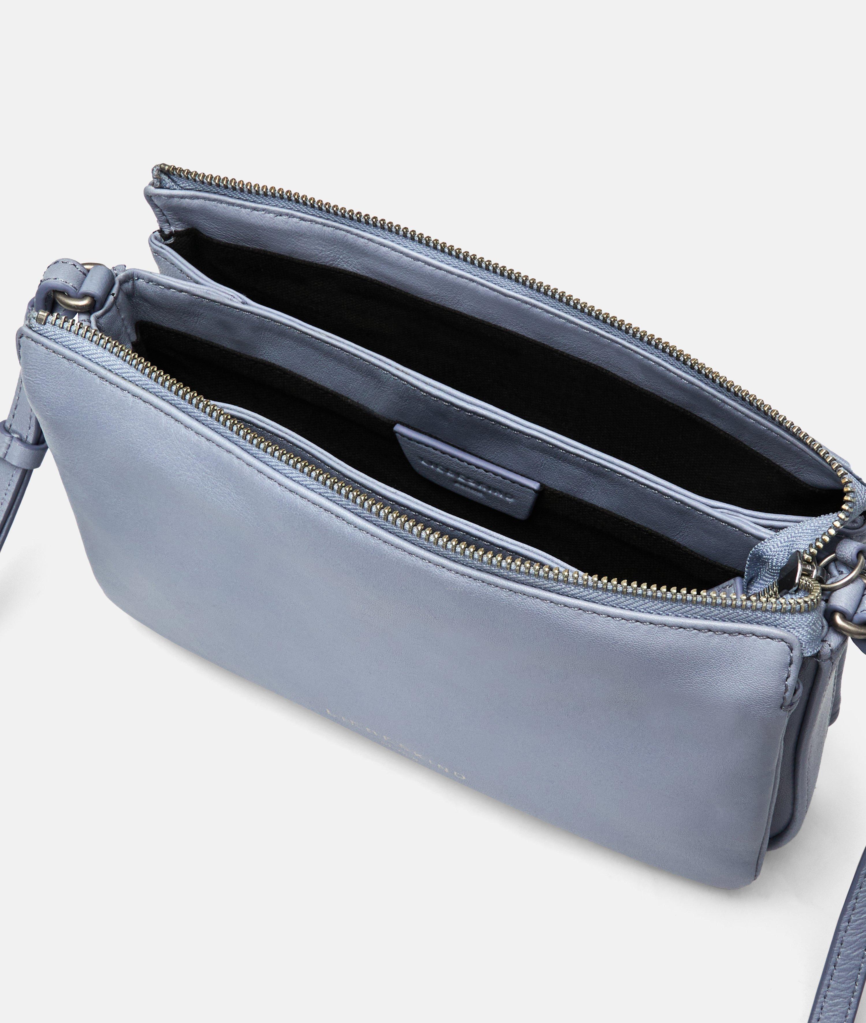 LIEBESKIND BERLIN Nina Crossbody S