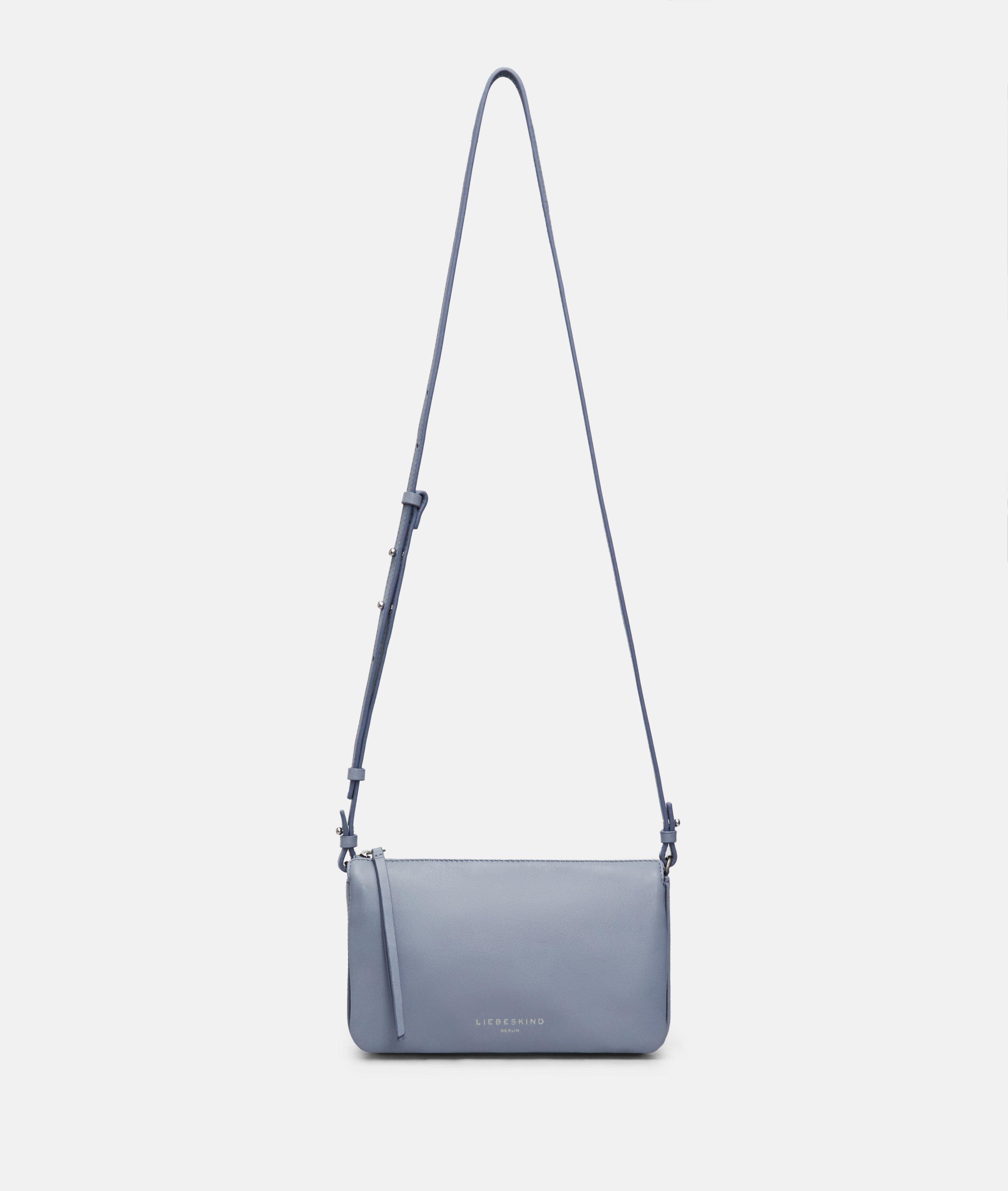 LIEBESKIND BERLIN Nina Crossbody S
