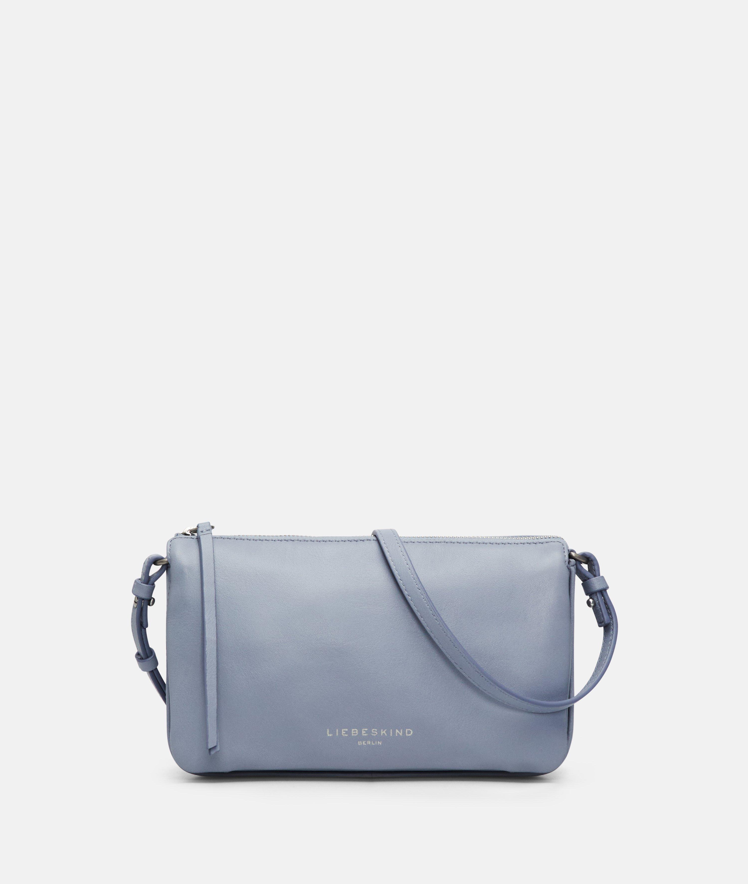 LIEBESKIND BERLIN Nina Crossbody S