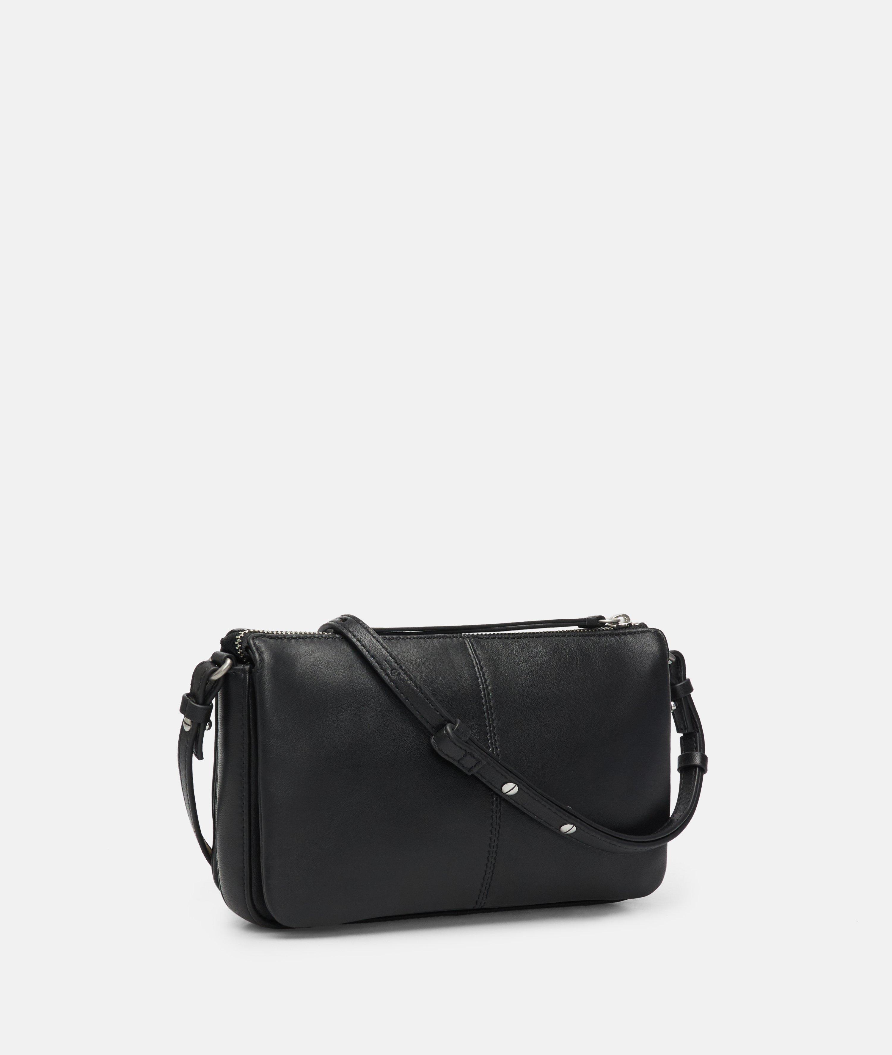LIEBESKIND BERLIN Nina Crossbody S
