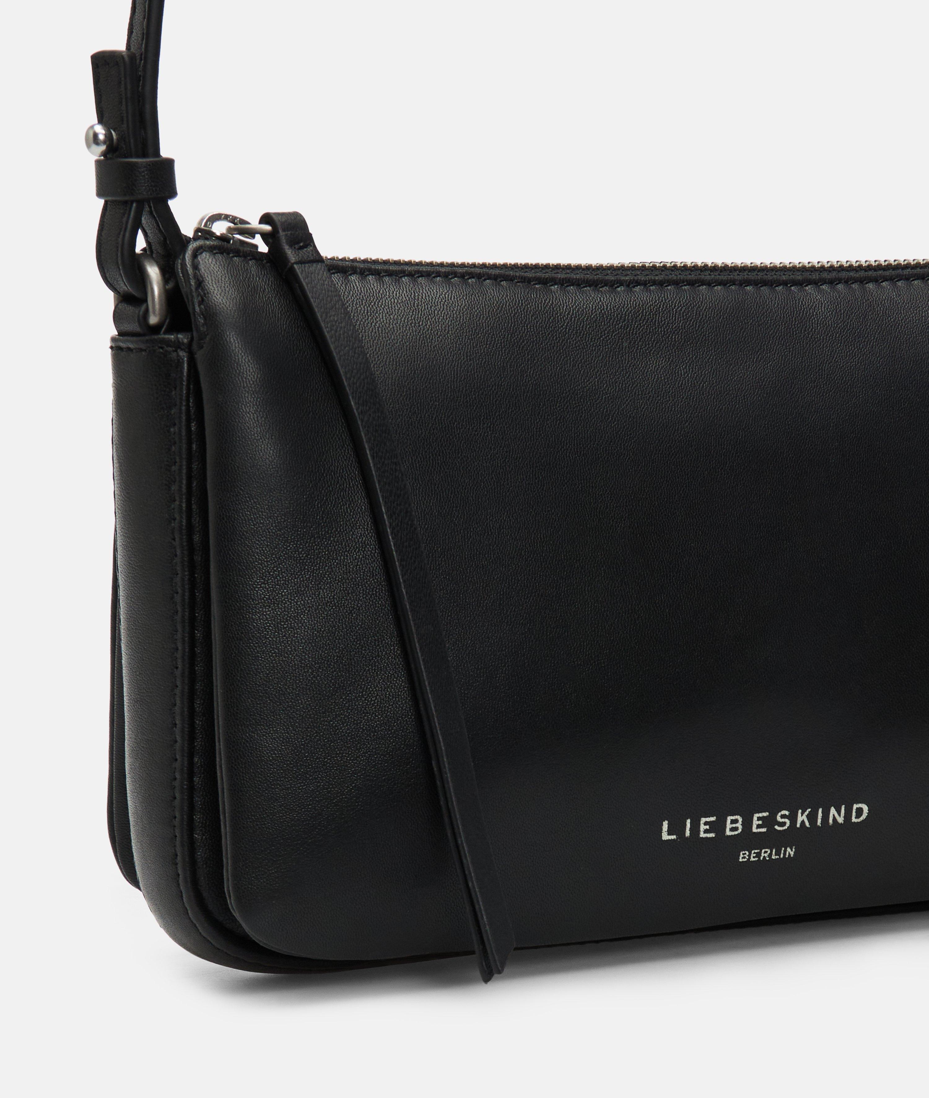 LIEBESKIND BERLIN Nina Crossbody S