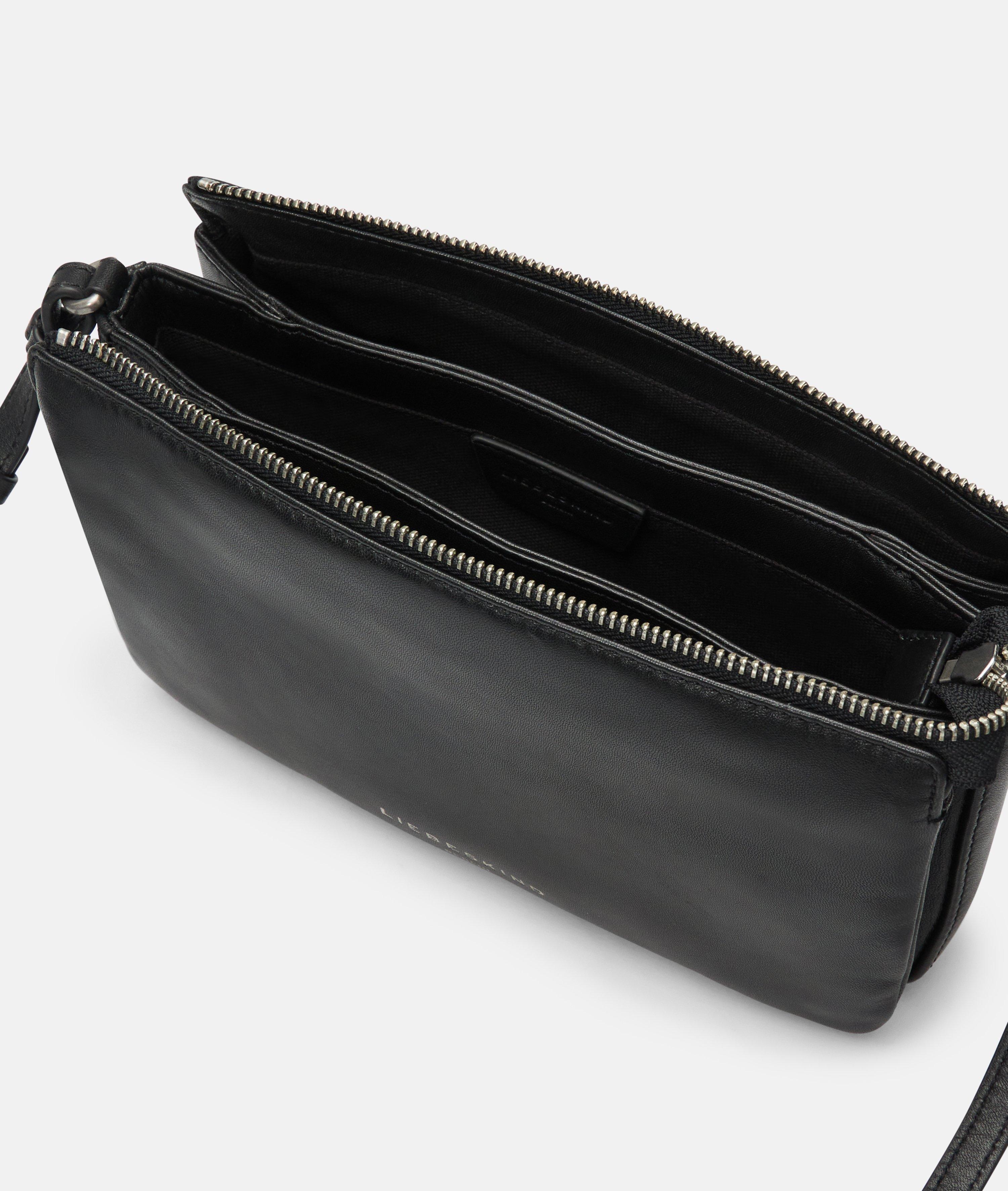 LIEBESKIND BERLIN Nina Crossbody S