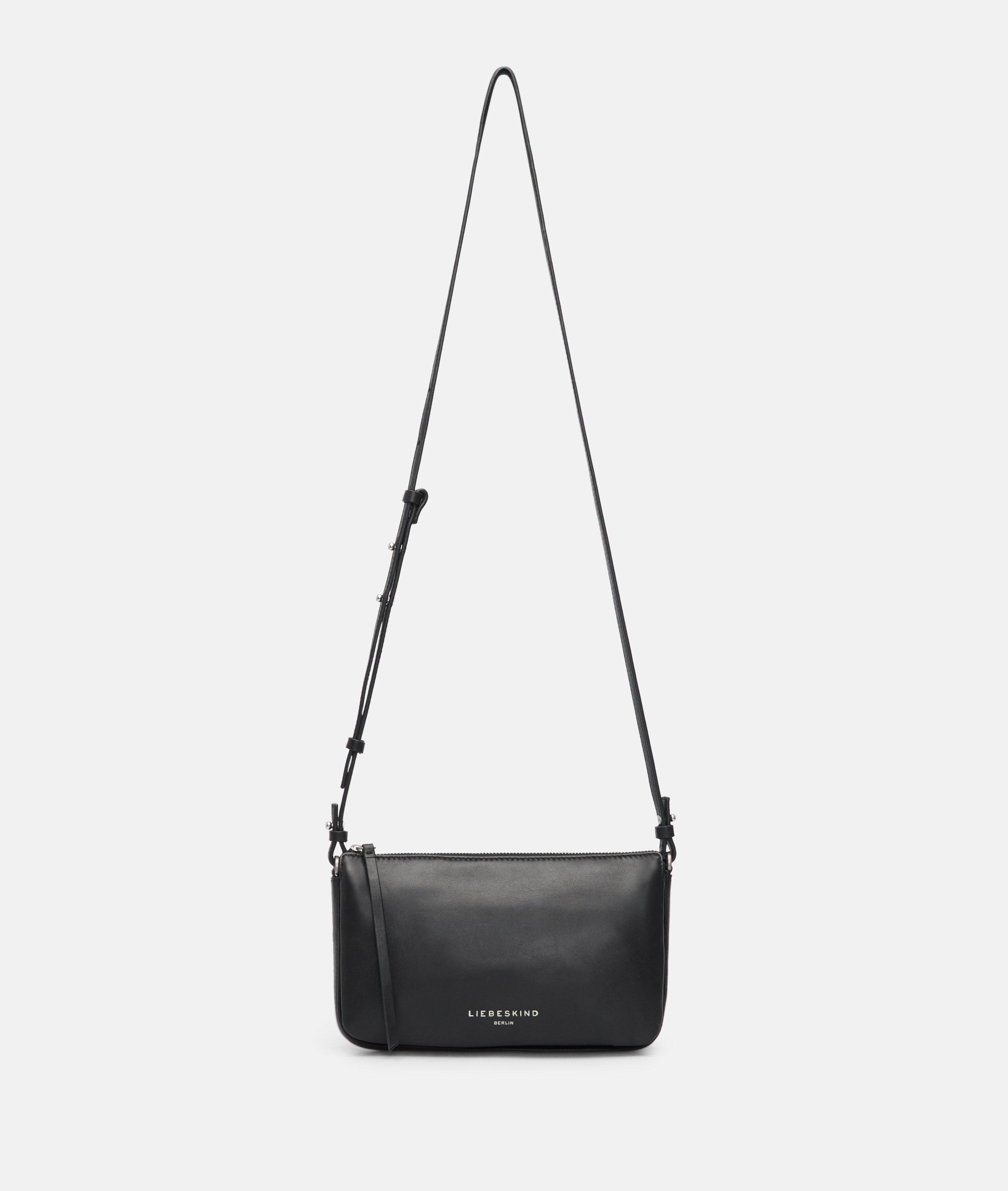 LIEBESKIND BERLIN Nina Crossbody S