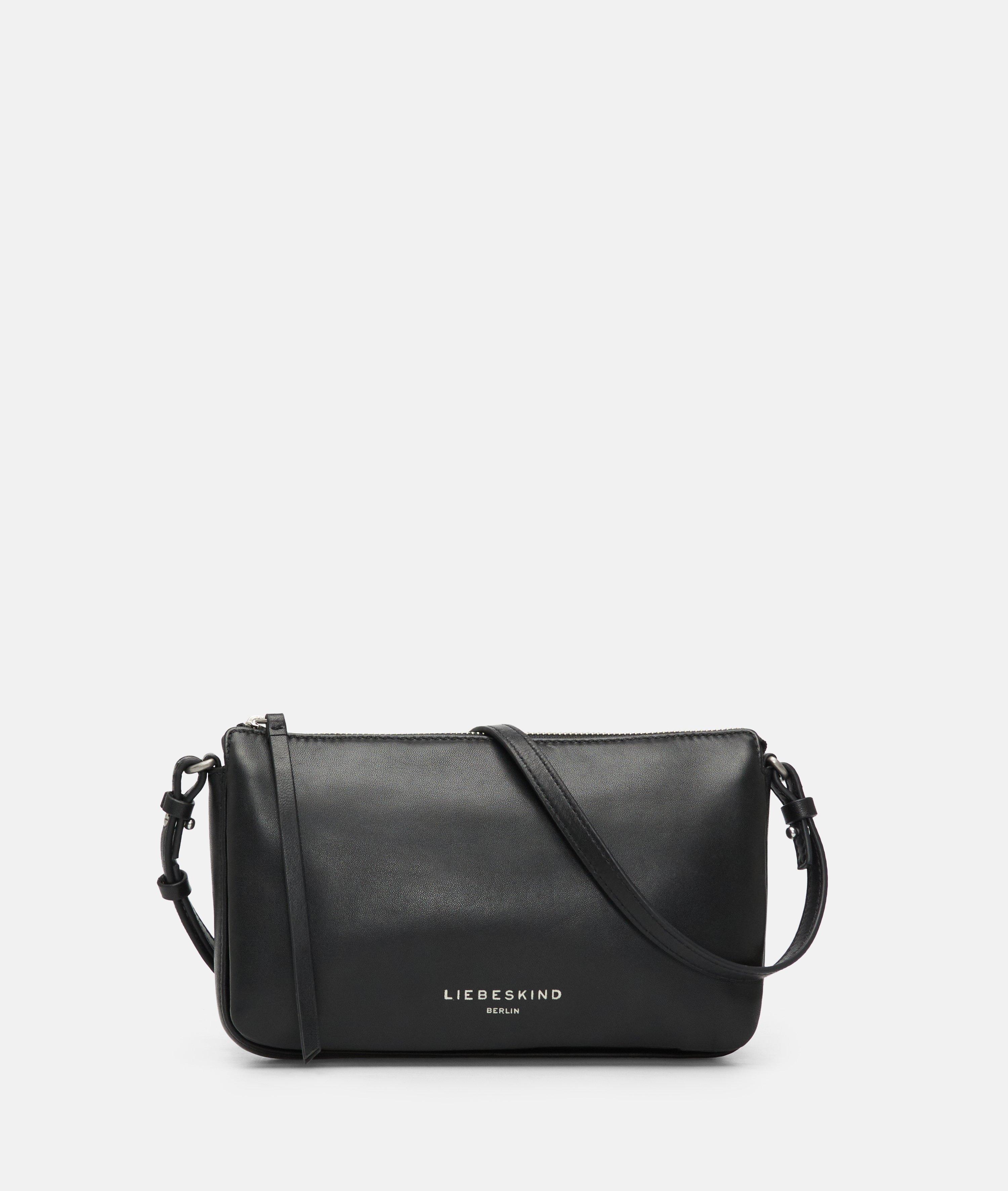 LIEBESKIND BERLIN Nina Crossbody S