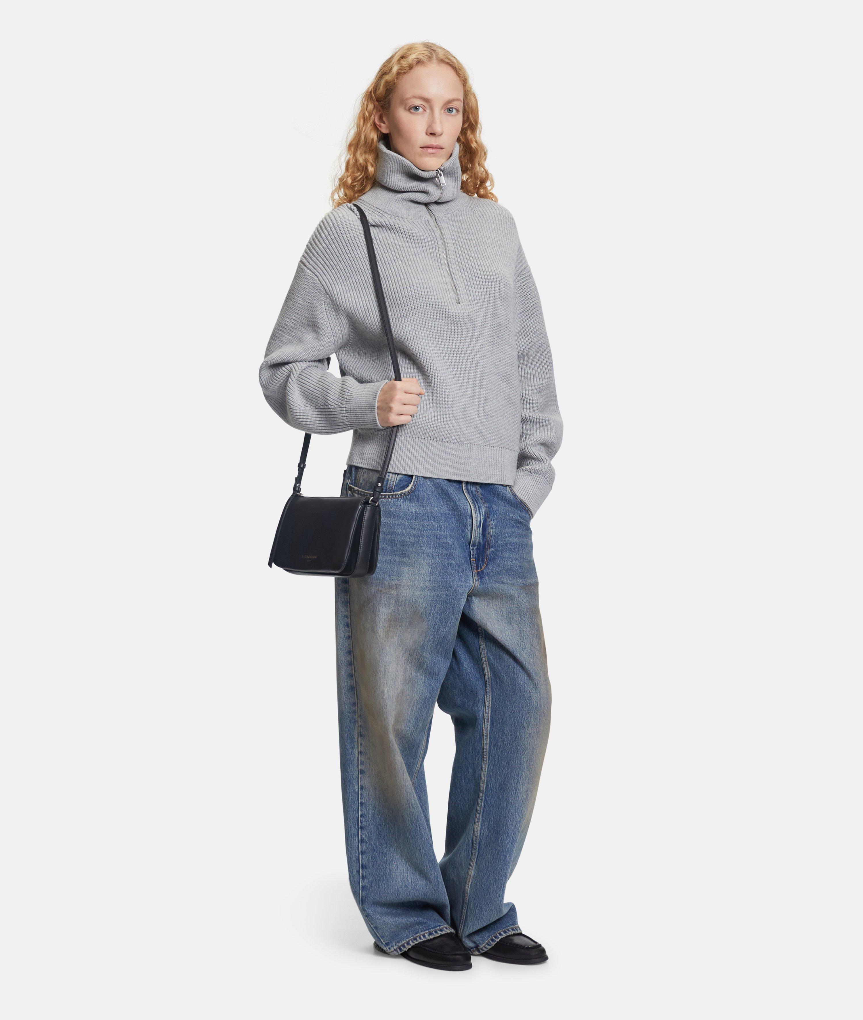 LIEBESKIND BERLIN Nina Crossbody S