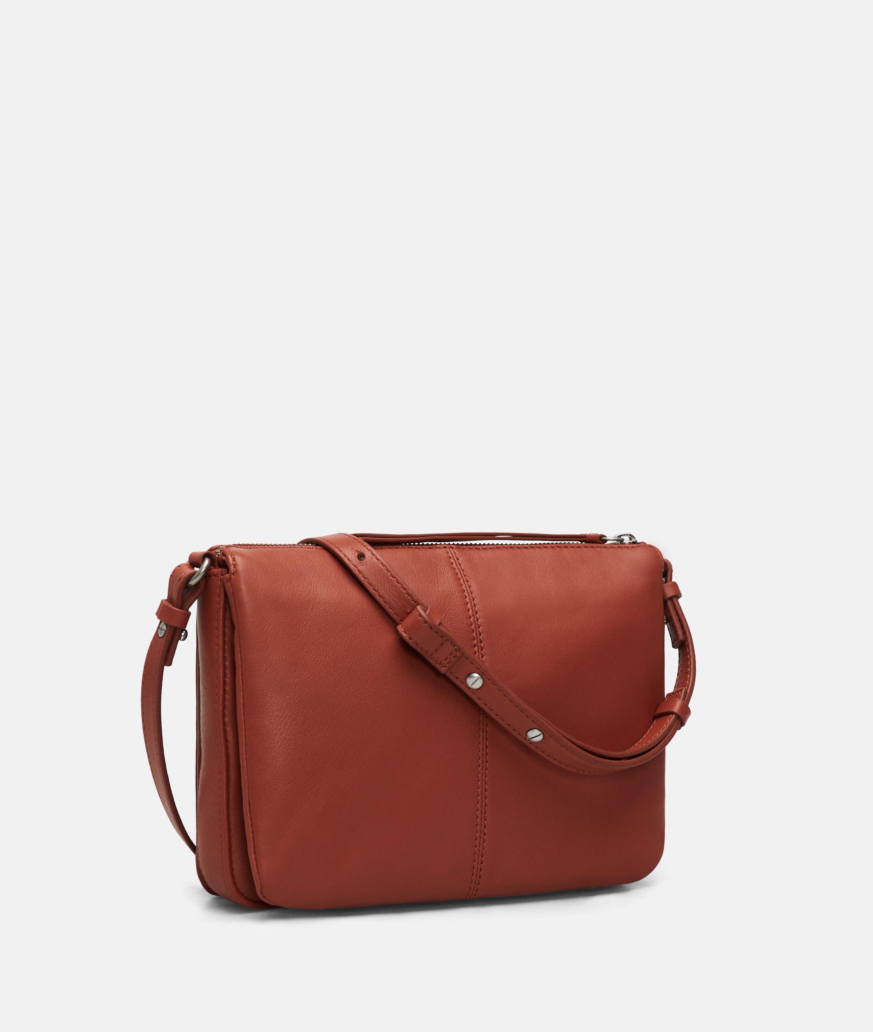 LIEBESKIND BERLIN Nina Crossbody M