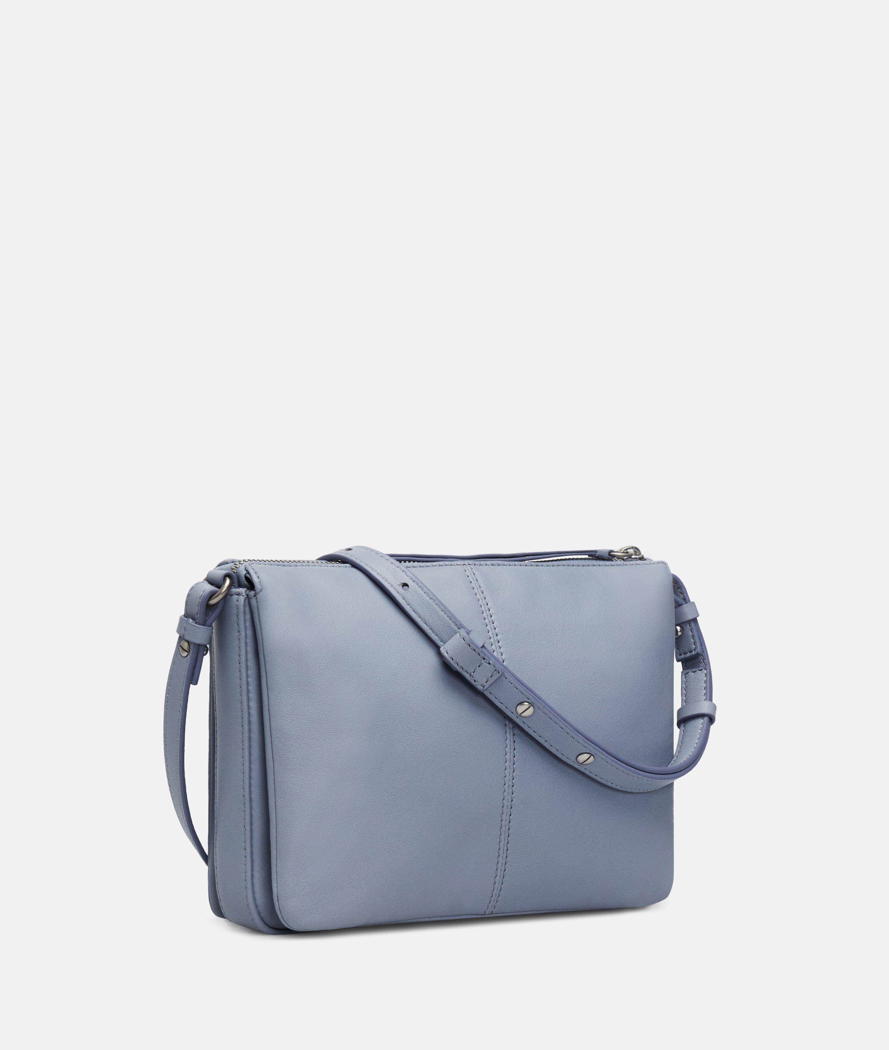 LIEBESKIND BERLIN Nina Crossbody M