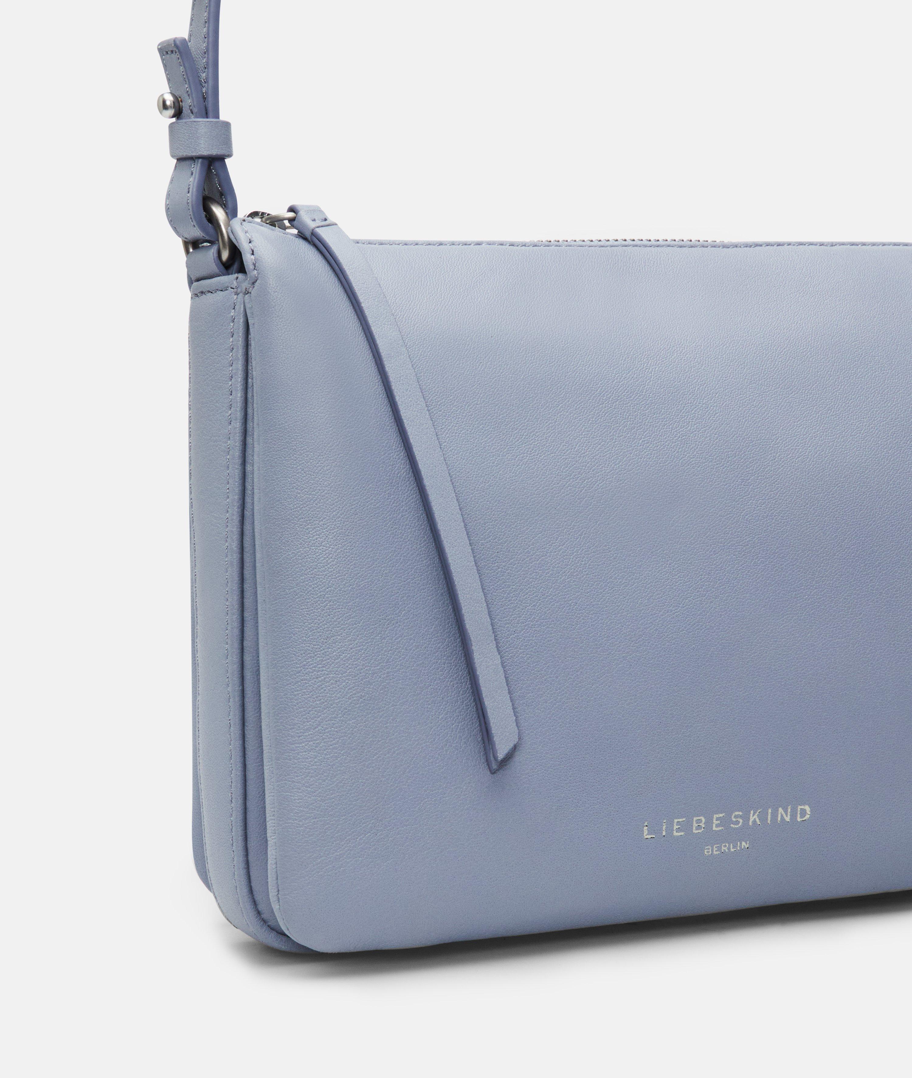LIEBESKIND BERLIN Nina Crossbody M