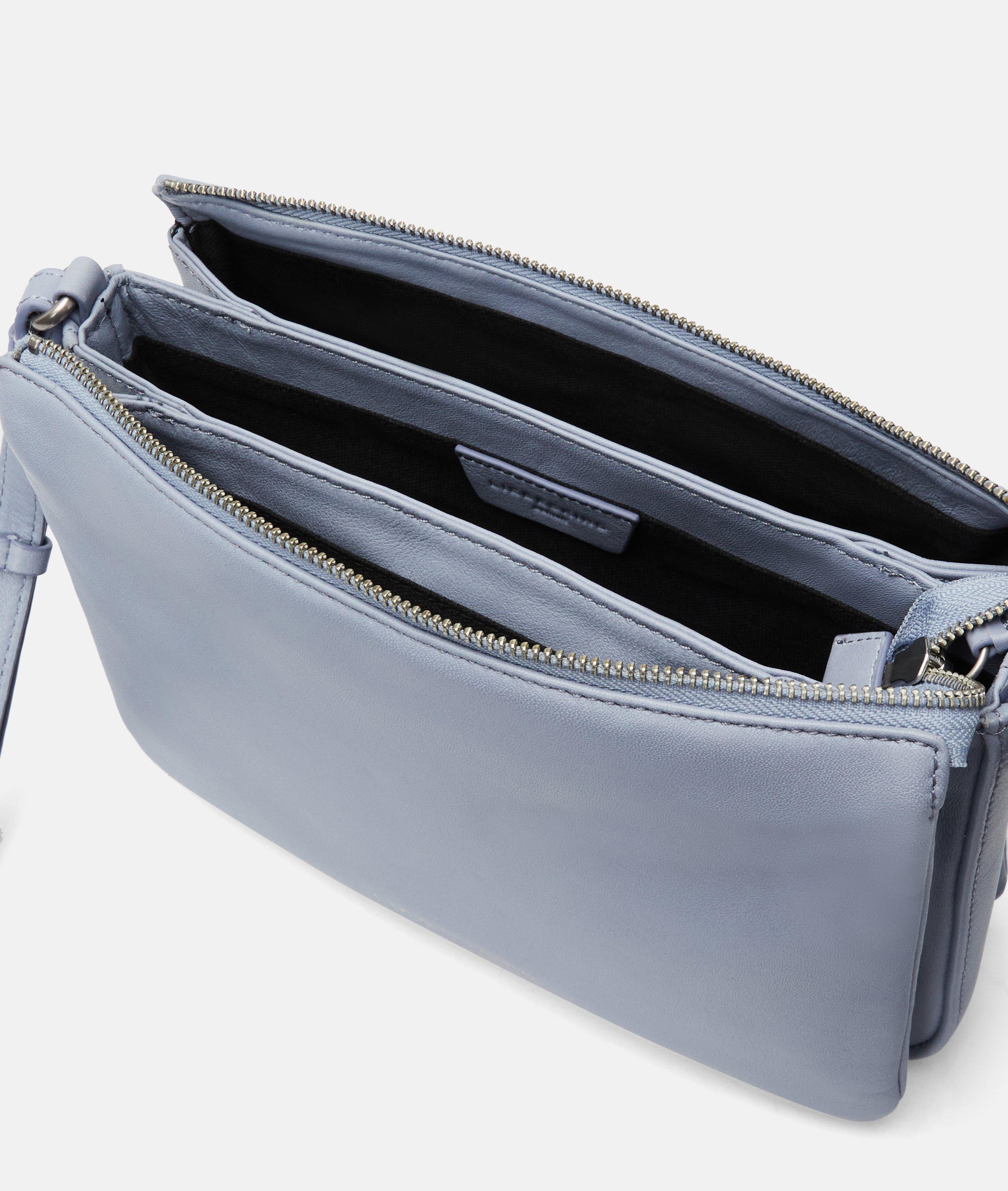 LIEBESKIND BERLIN Nina Crossbody M