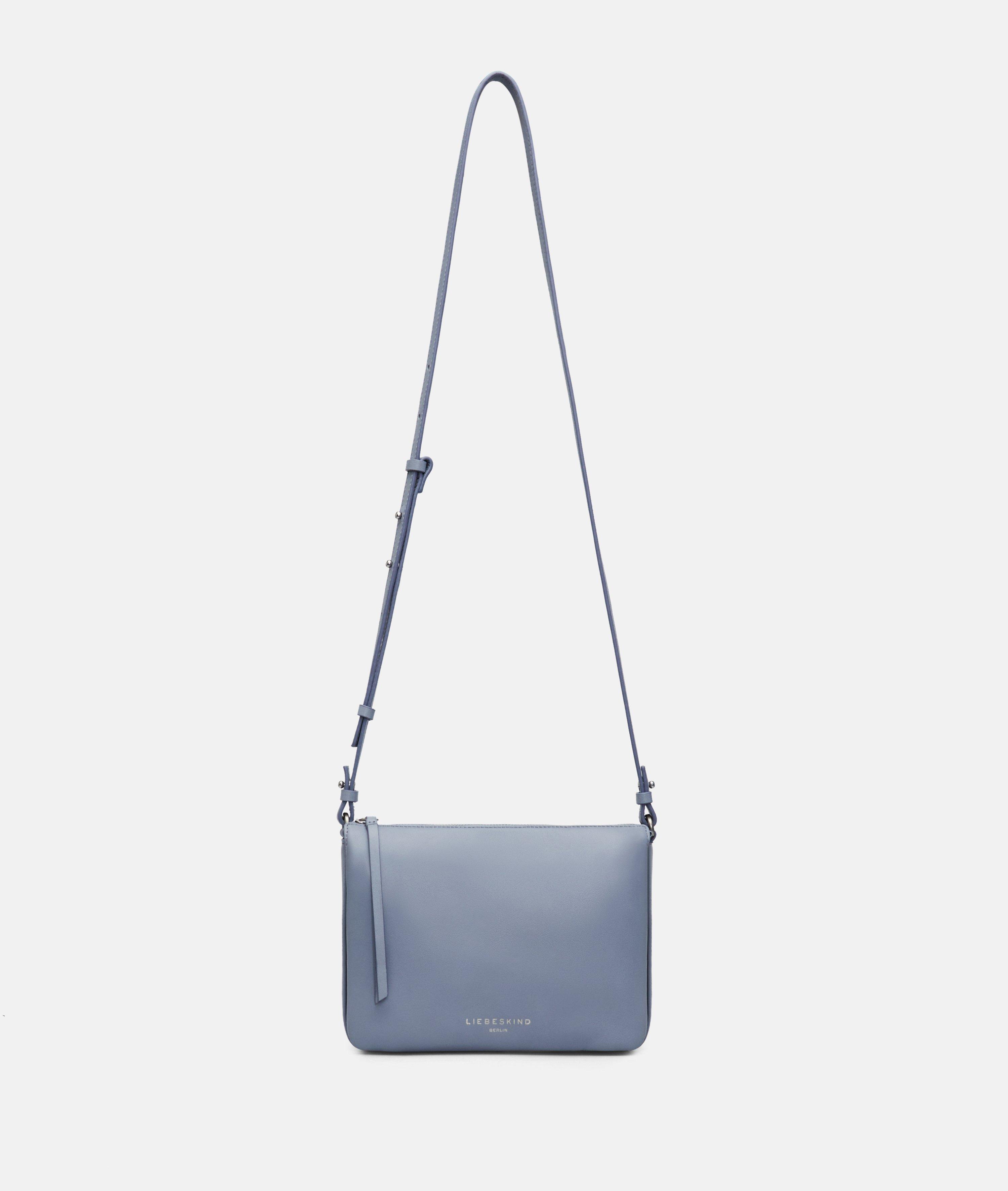 LIEBESKIND BERLIN Nina Crossbody M
