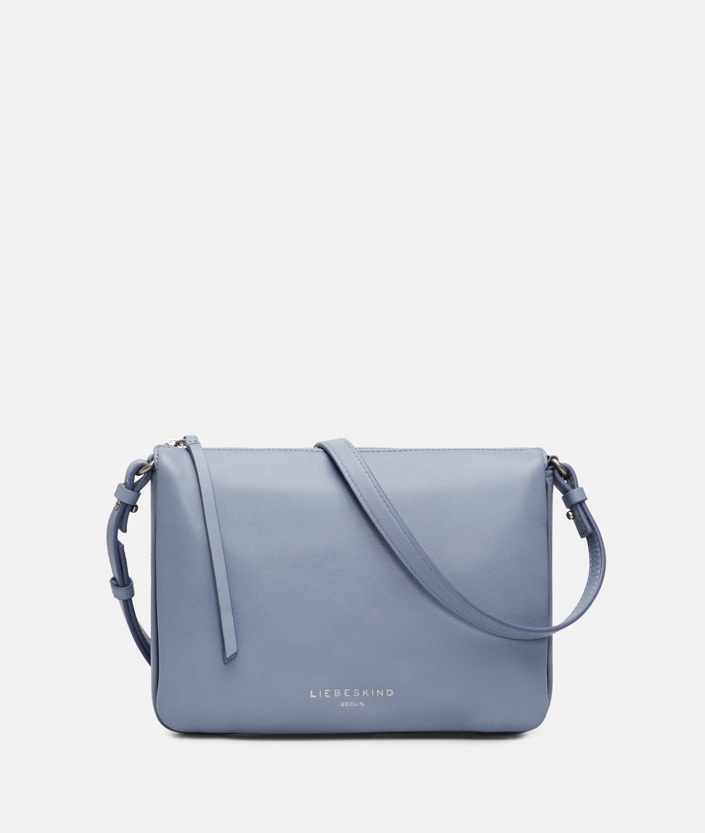 LIEBESKIND BERLIN Nina Crossbody M