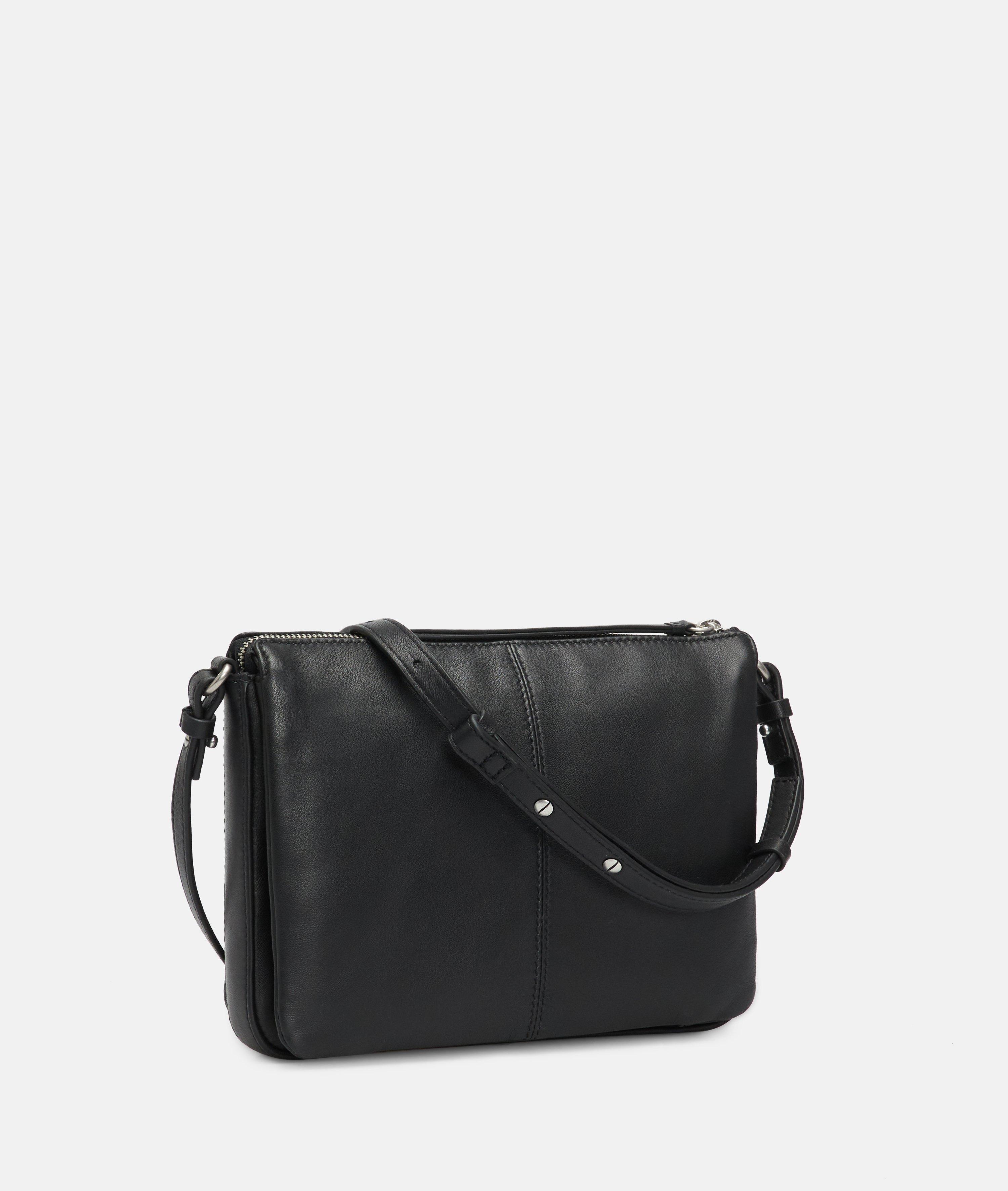 LIEBESKIND BERLIN Nina Crossbody M