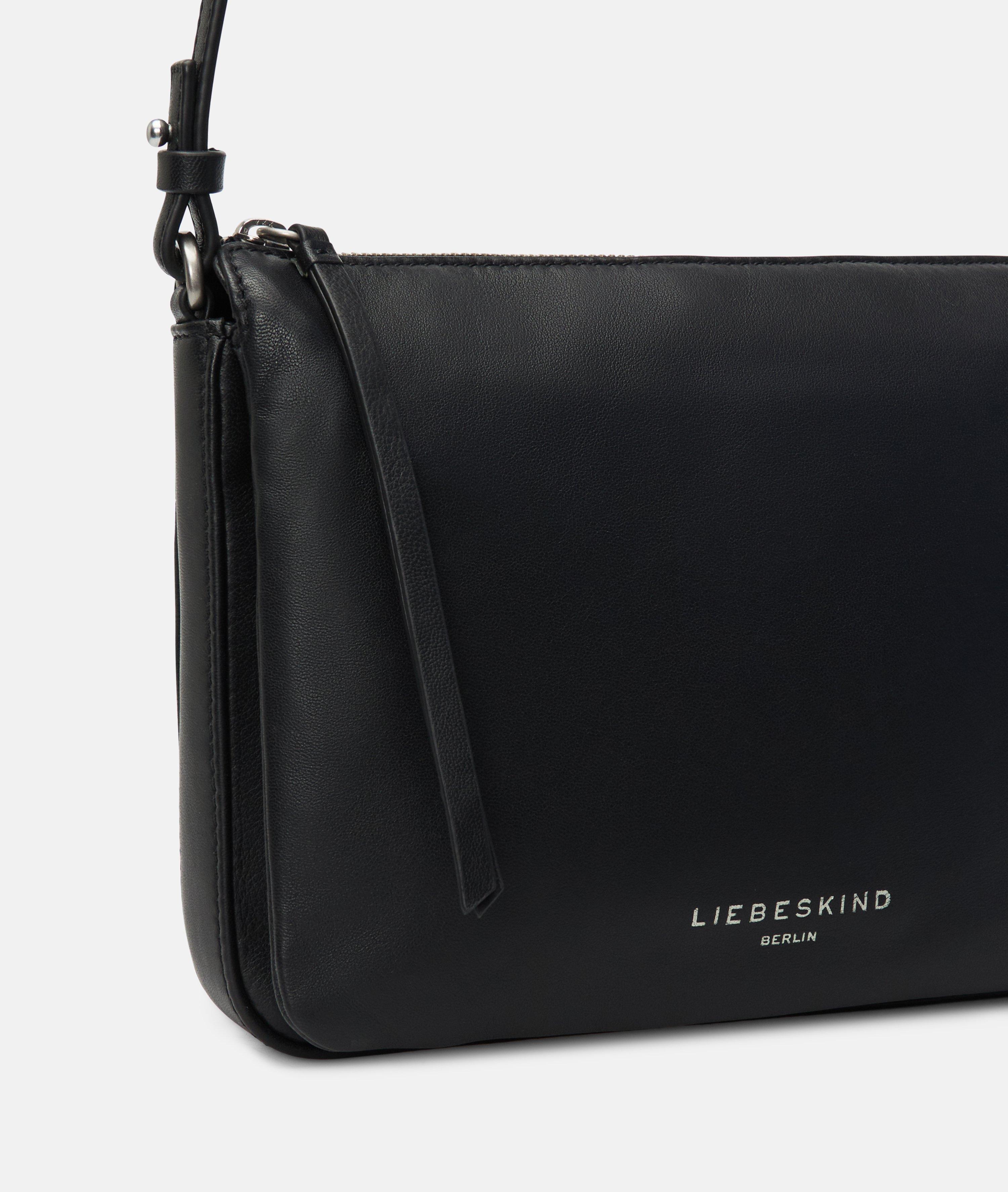 LIEBESKIND BERLIN Nina Crossbody M