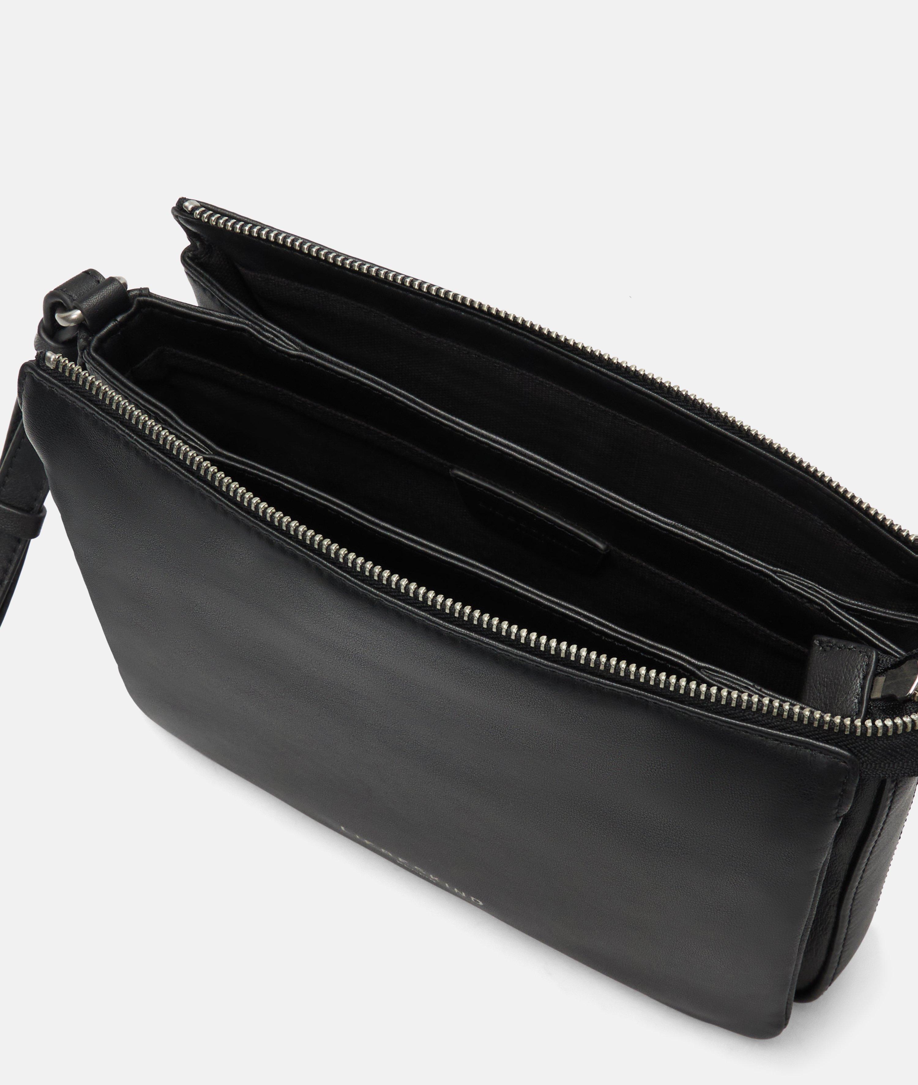 LIEBESKIND BERLIN Nina Crossbody M
