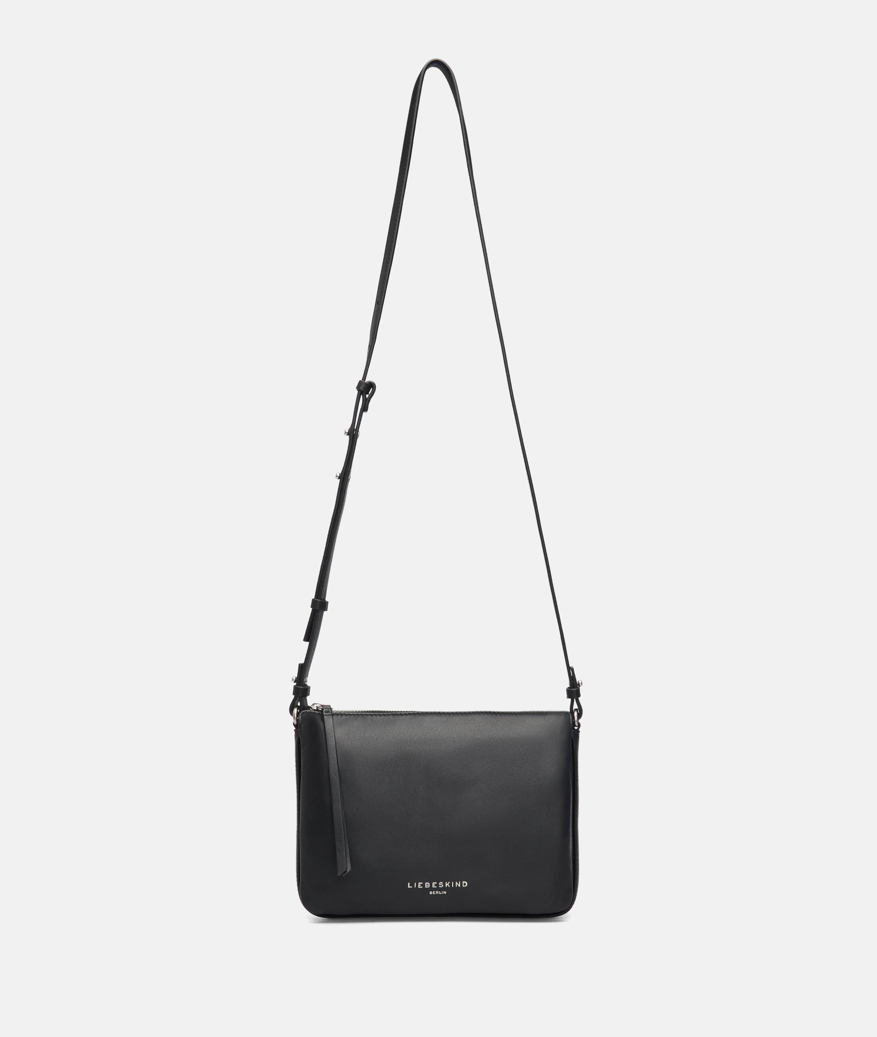 LIEBESKIND BERLIN Nina Crossbody M