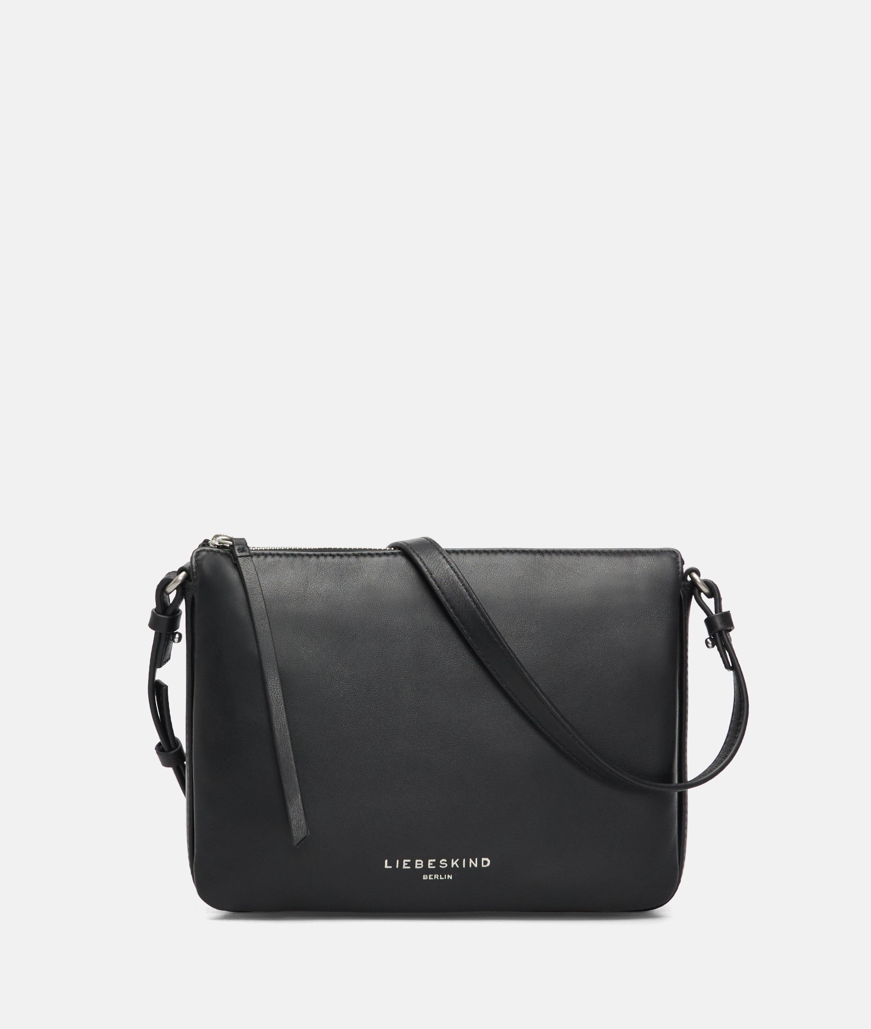 LIEBESKIND BERLIN Nina Crossbody M