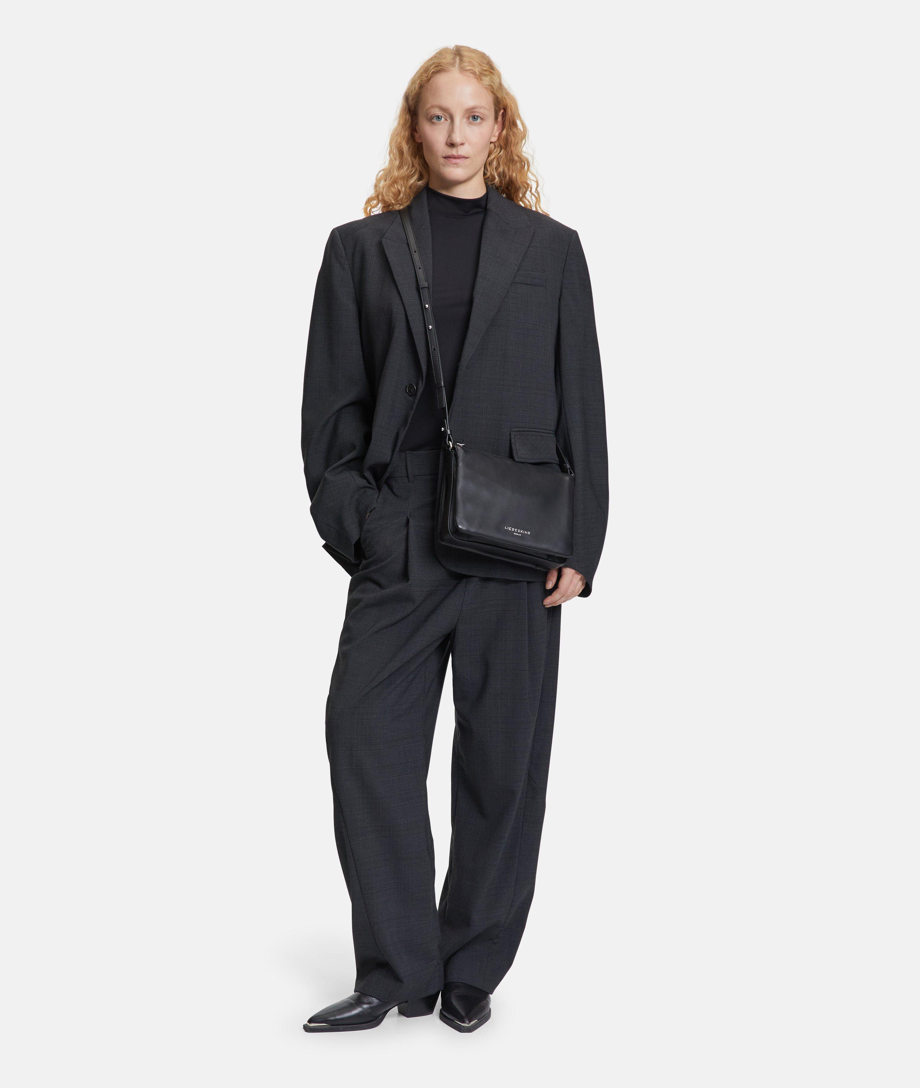 LIEBESKIND BERLIN Nina Crossbody M