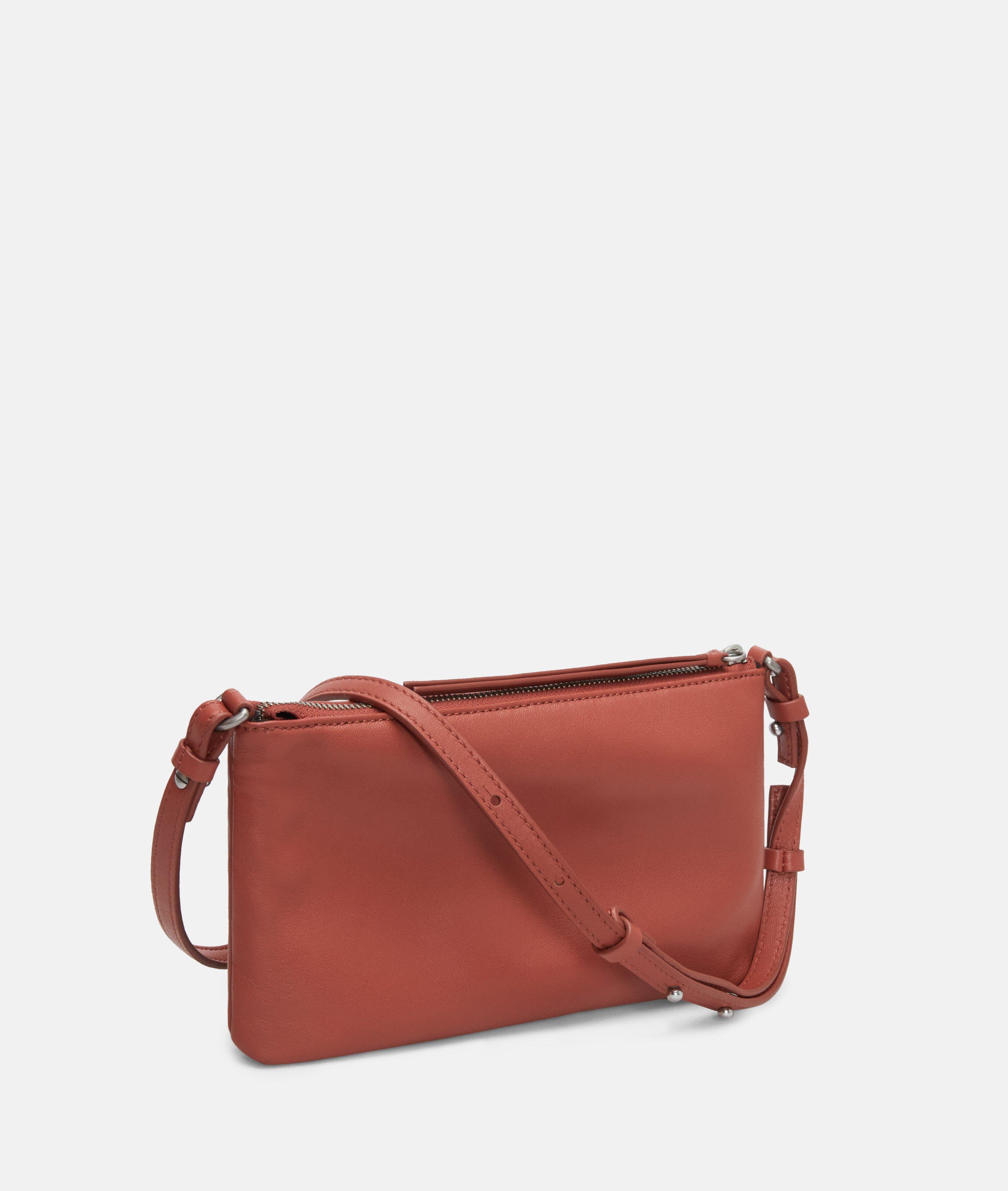 LIEBESKIND BERLIN Crossbody