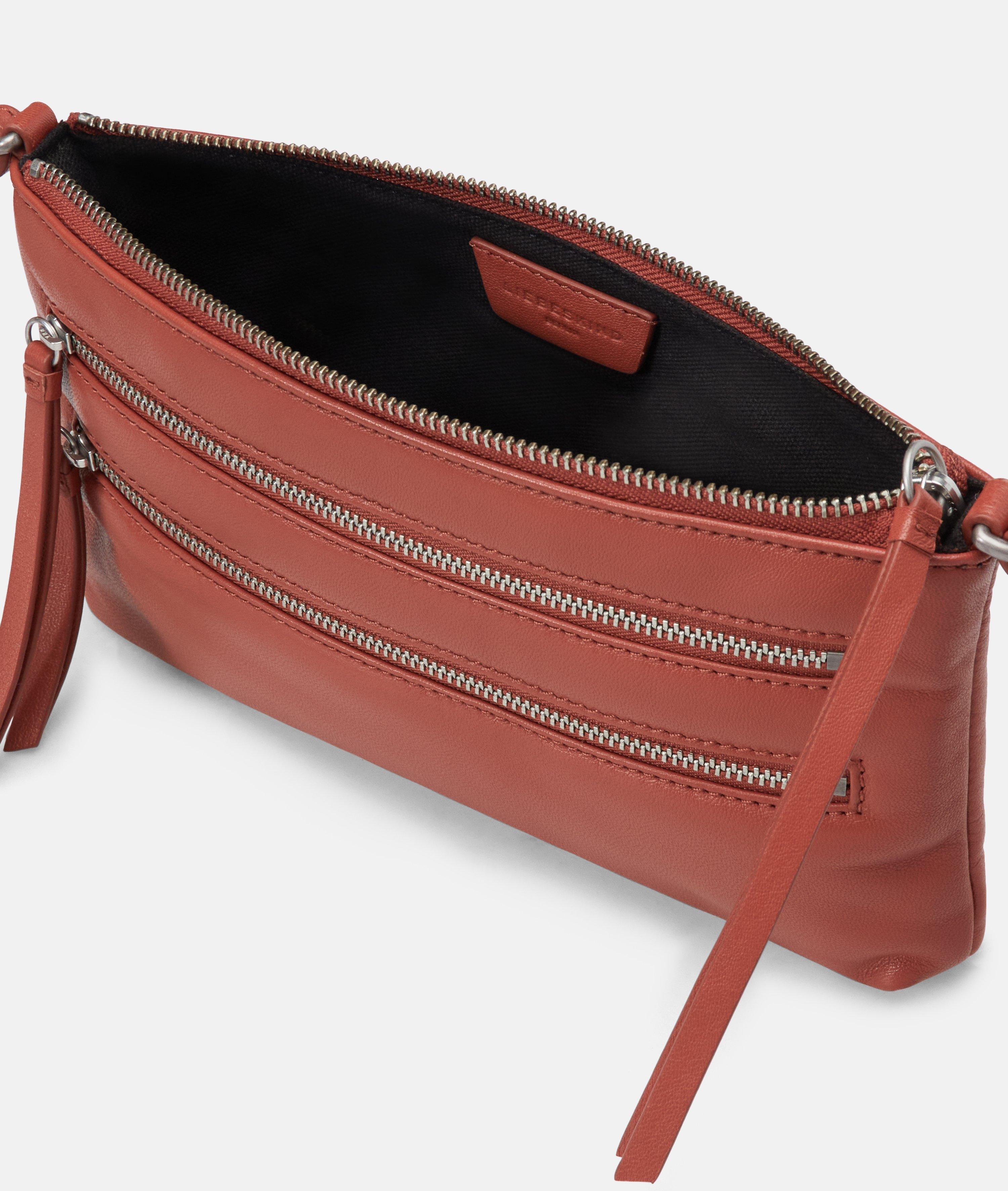 LIEBESKIND BERLIN Crossbody