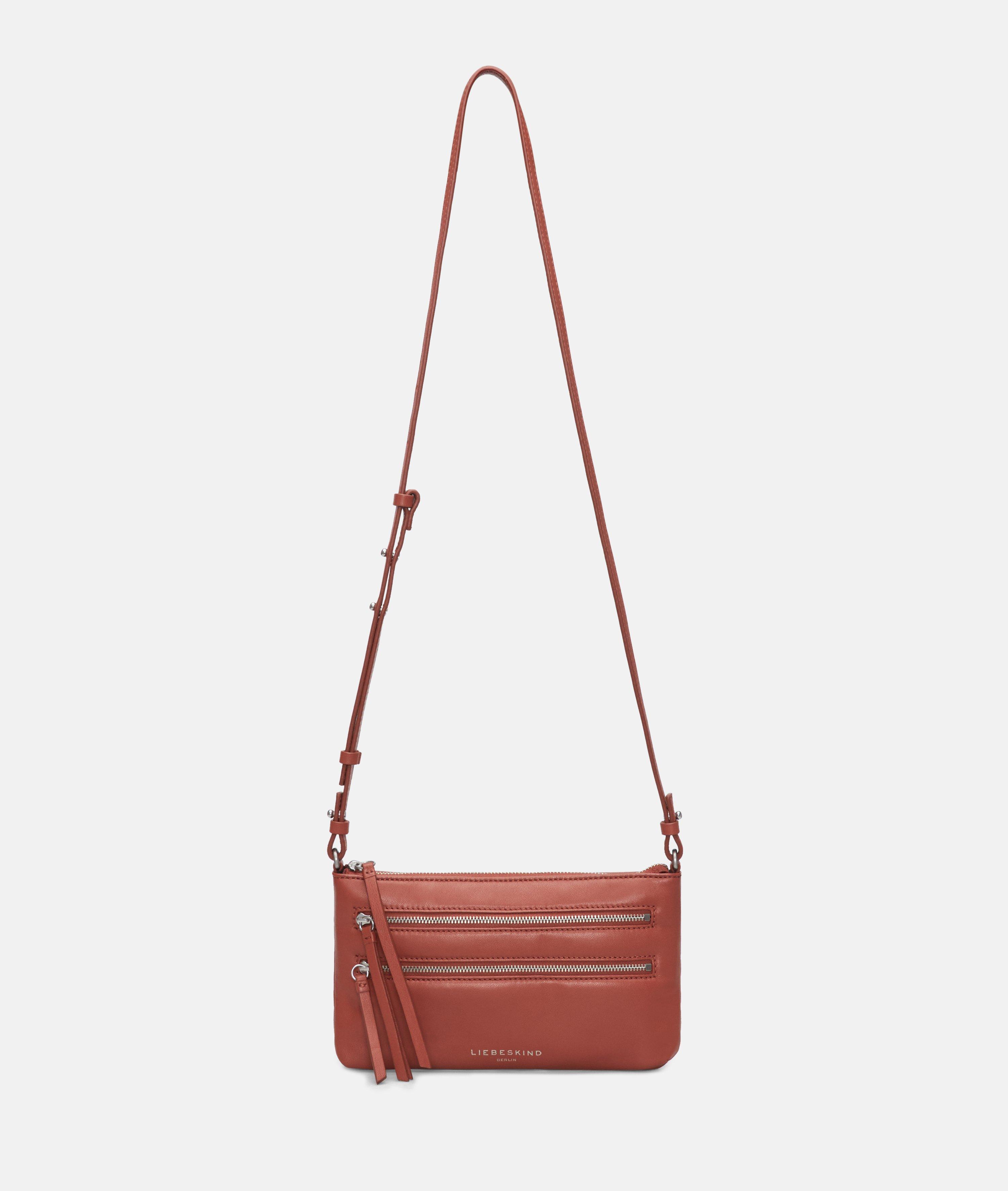 LIEBESKIND BERLIN Crossbody