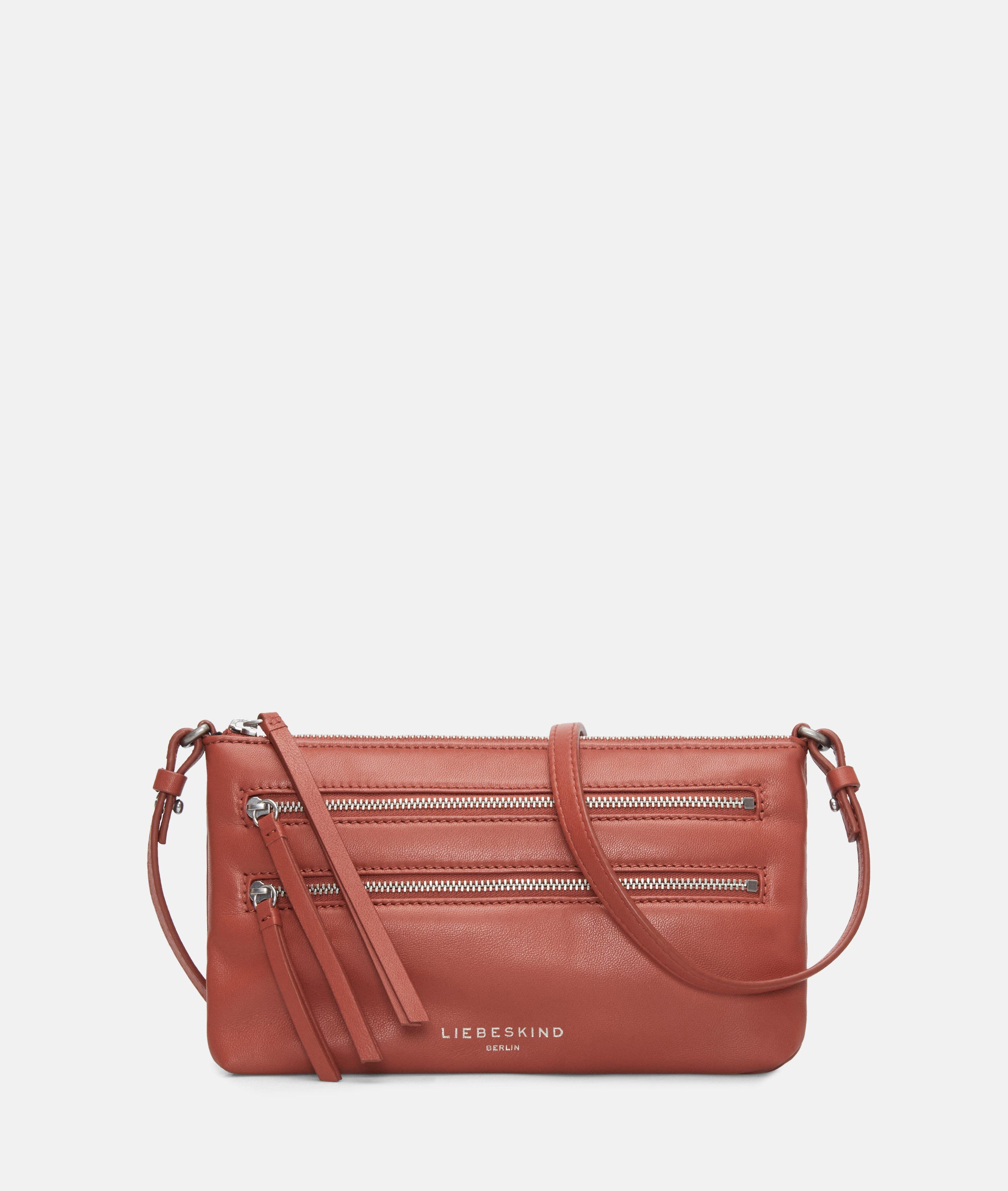 LIEBESKIND BERLIN Crossbody