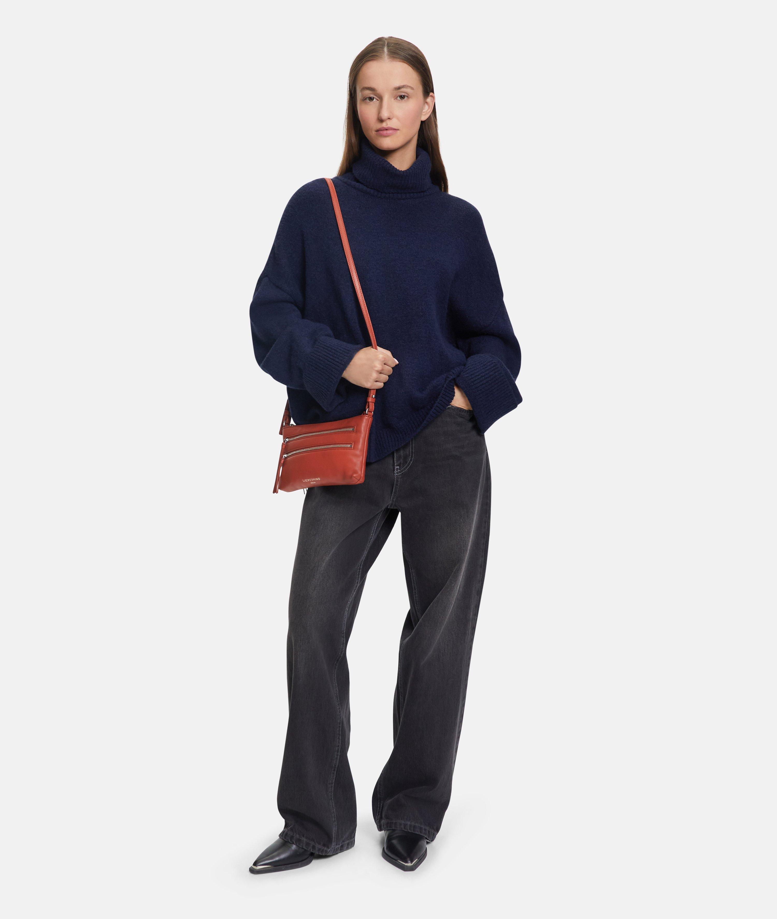 LIEBESKIND BERLIN Crossbody