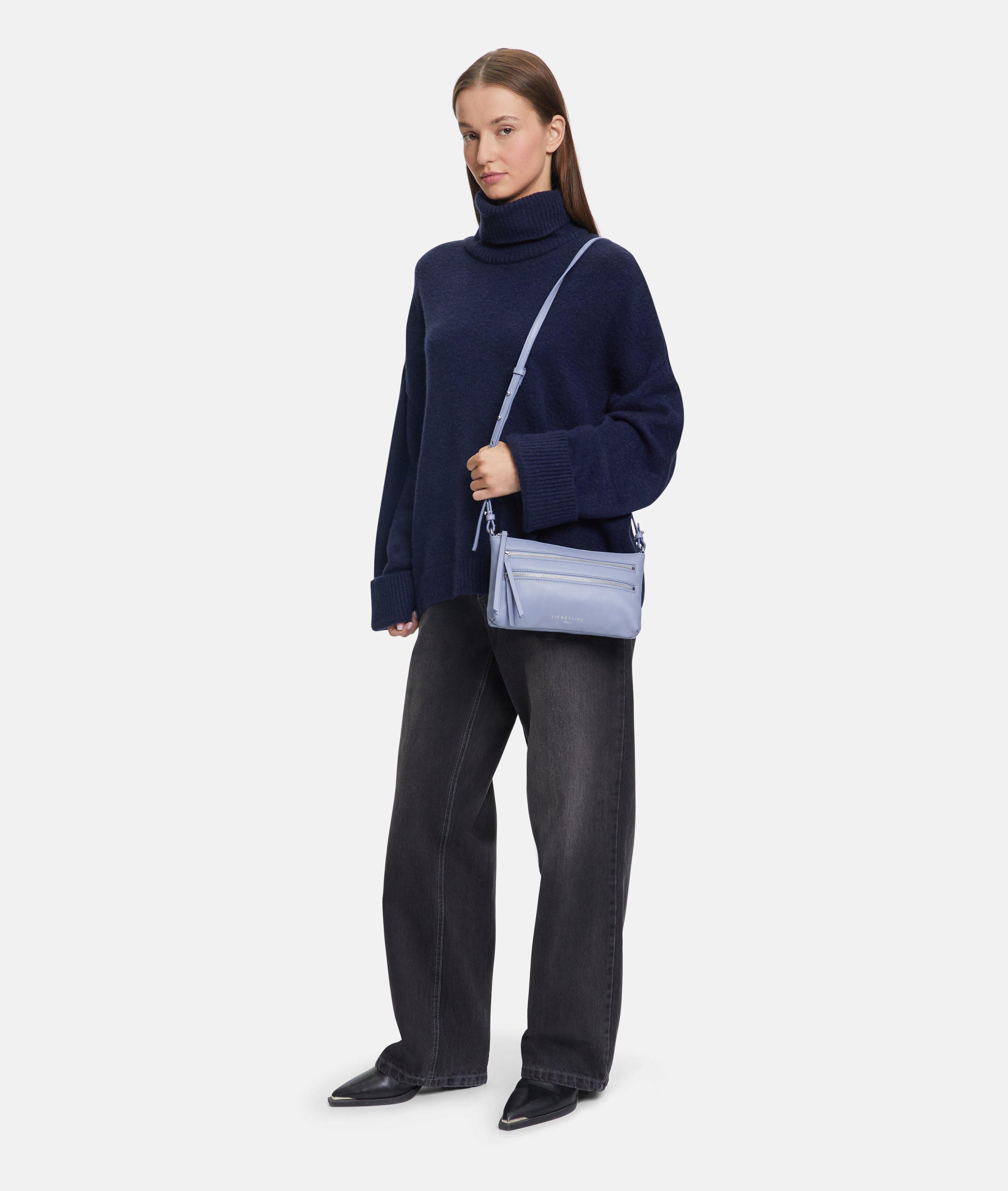 LIEBESKIND BERLIN Crossbody