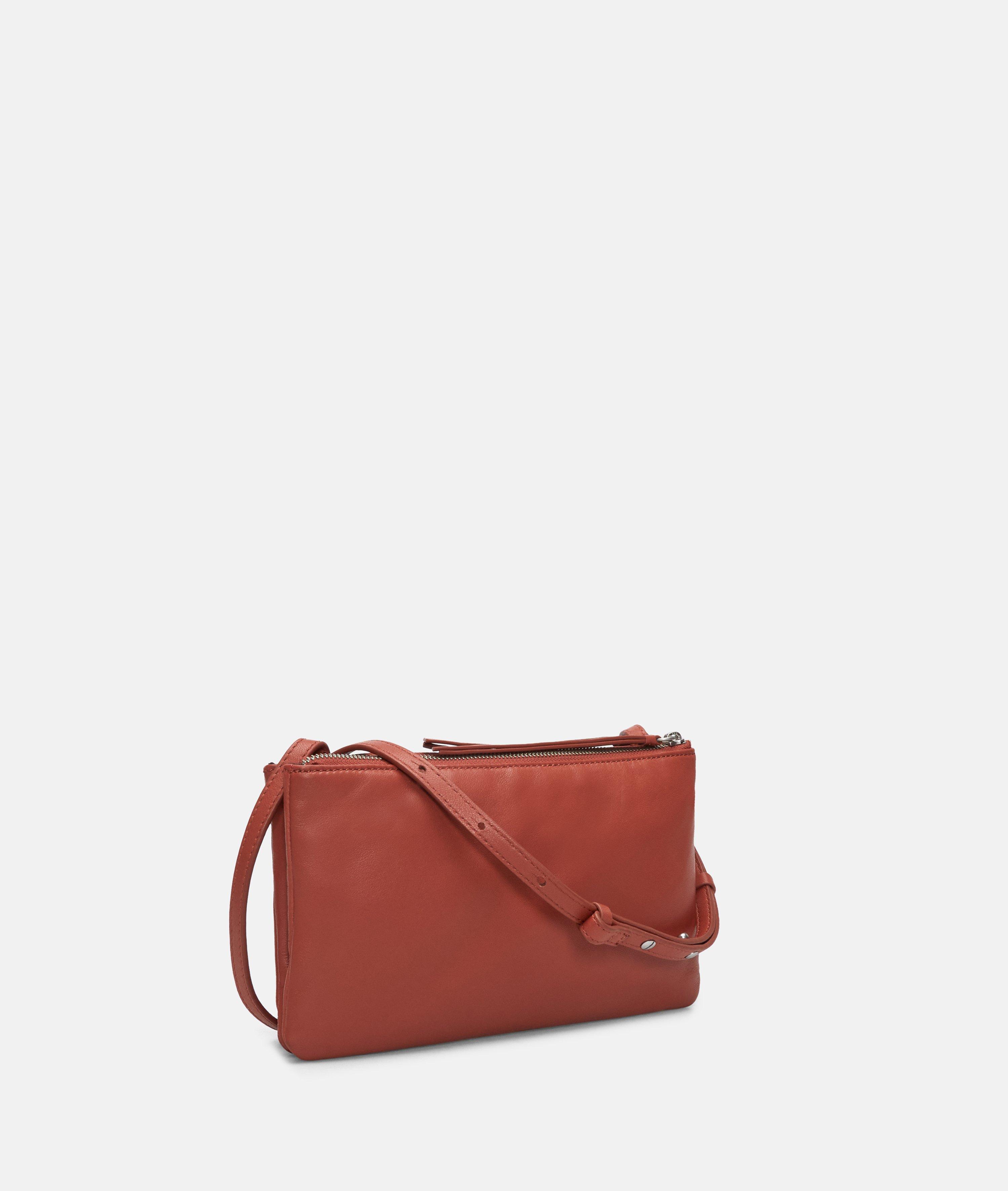 LIEBESKIND BERLIN Crossbody