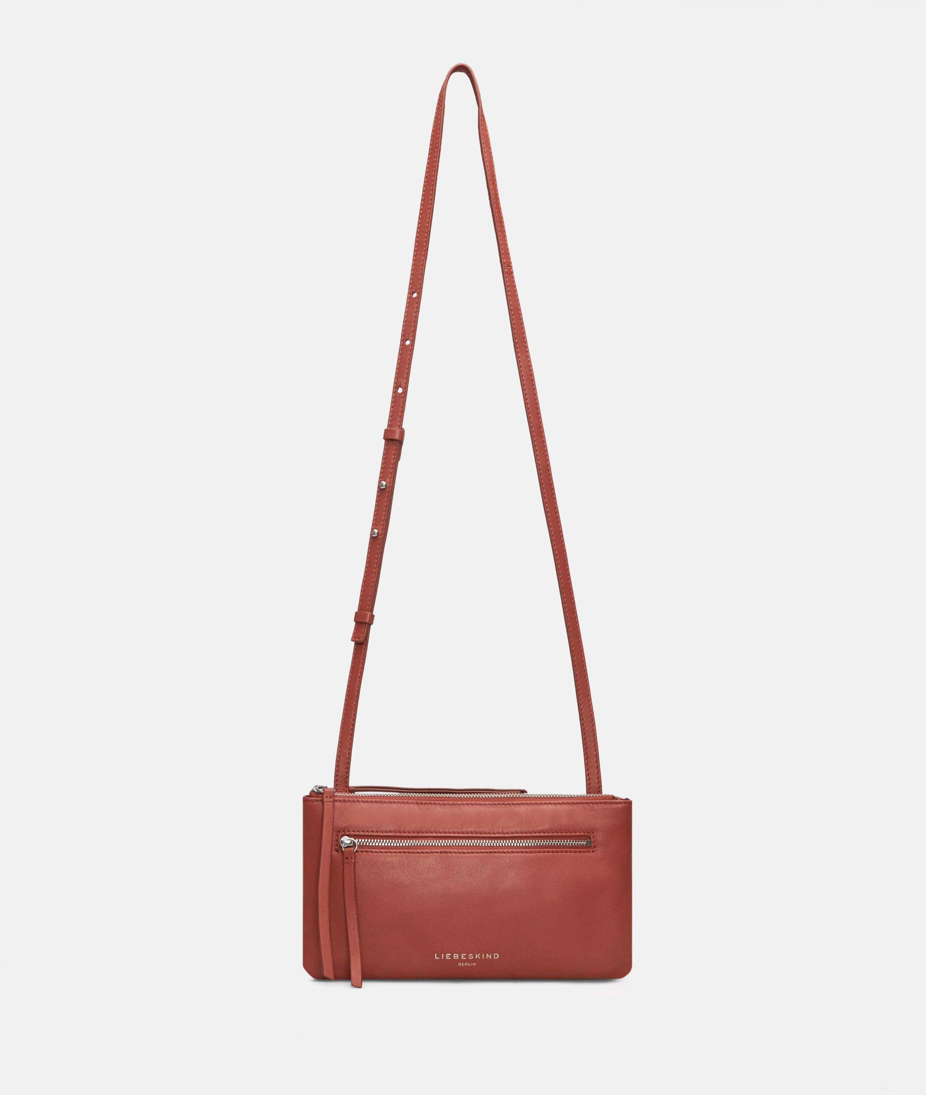 LIEBESKIND BERLIN Crossbody