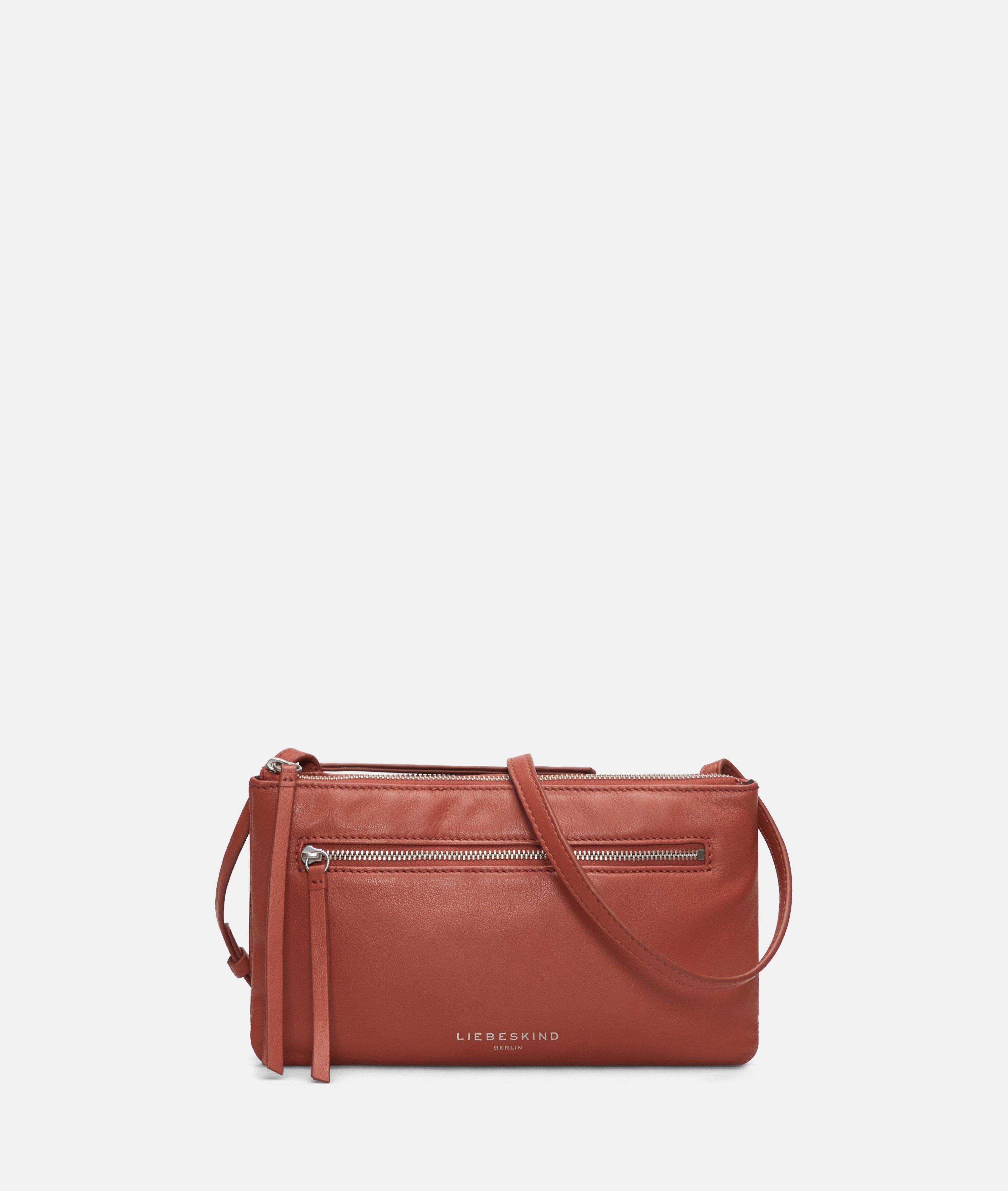 LIEBESKIND BERLIN Crossbody