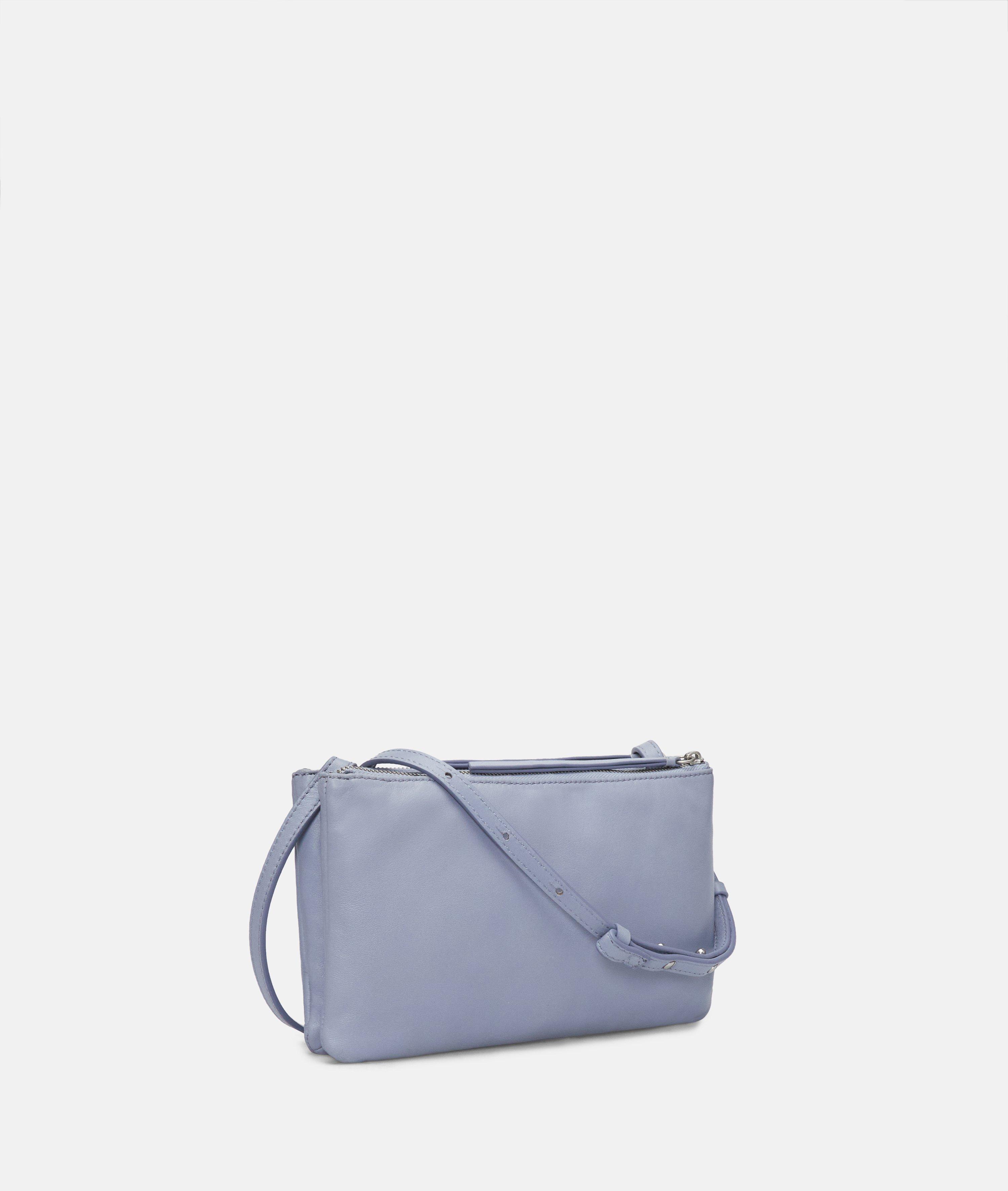 LIEBESKIND BERLIN Crossbody
