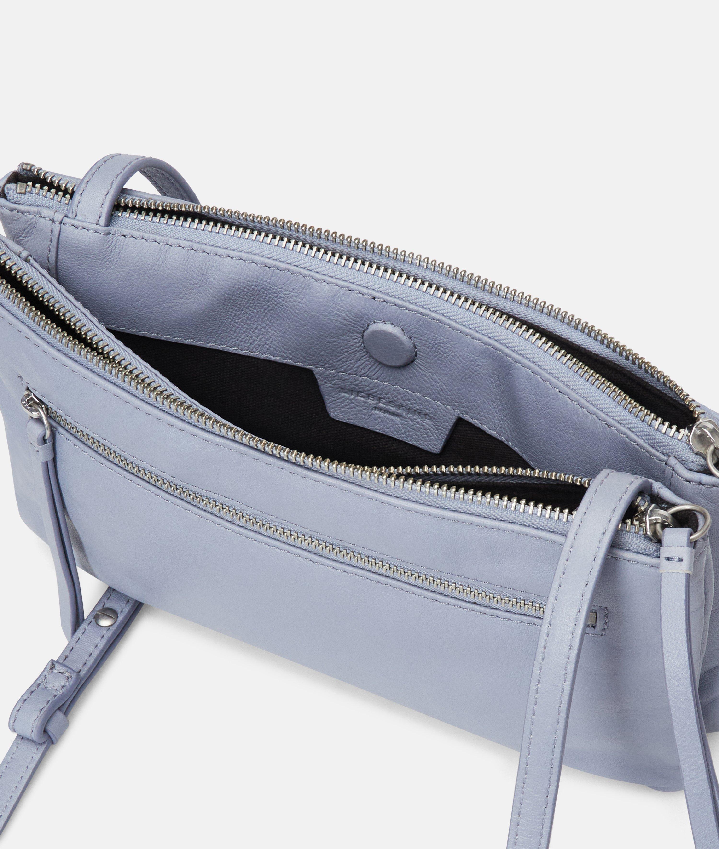 LIEBESKIND BERLIN Crossbody