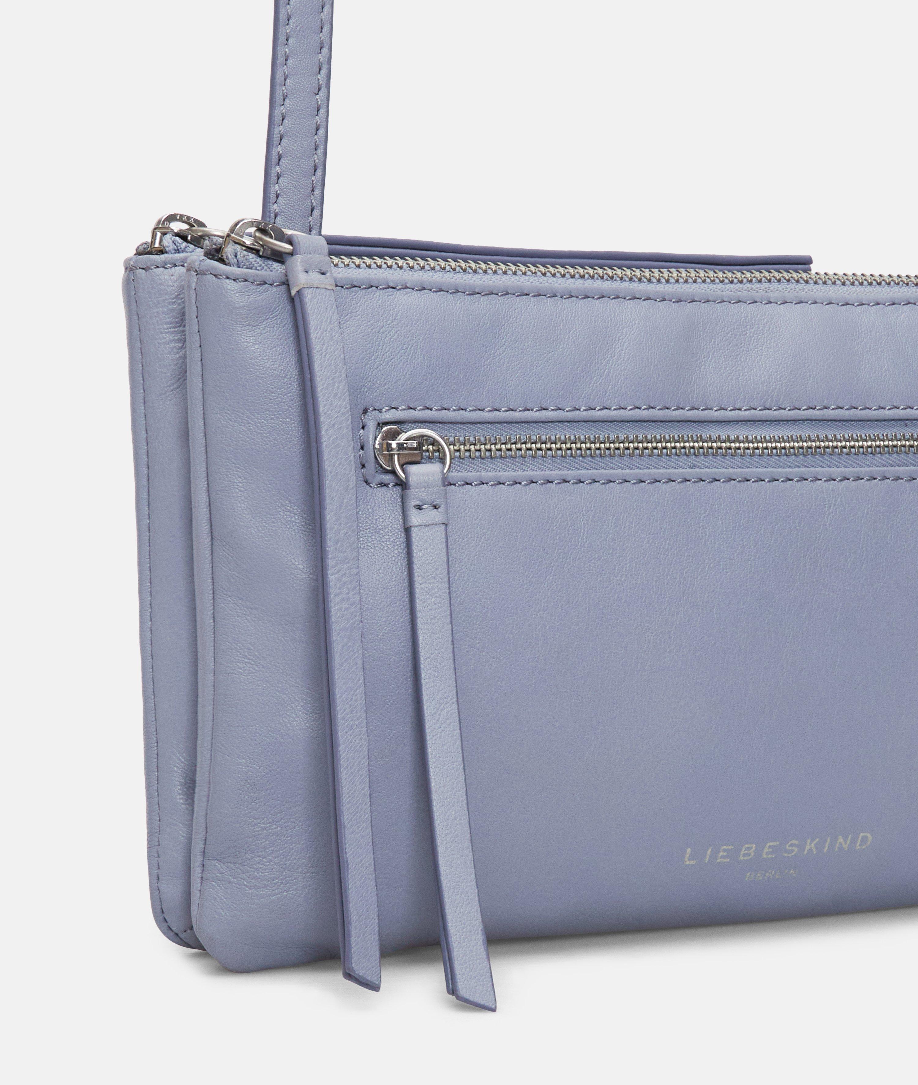 LIEBESKIND BERLIN Crossbody