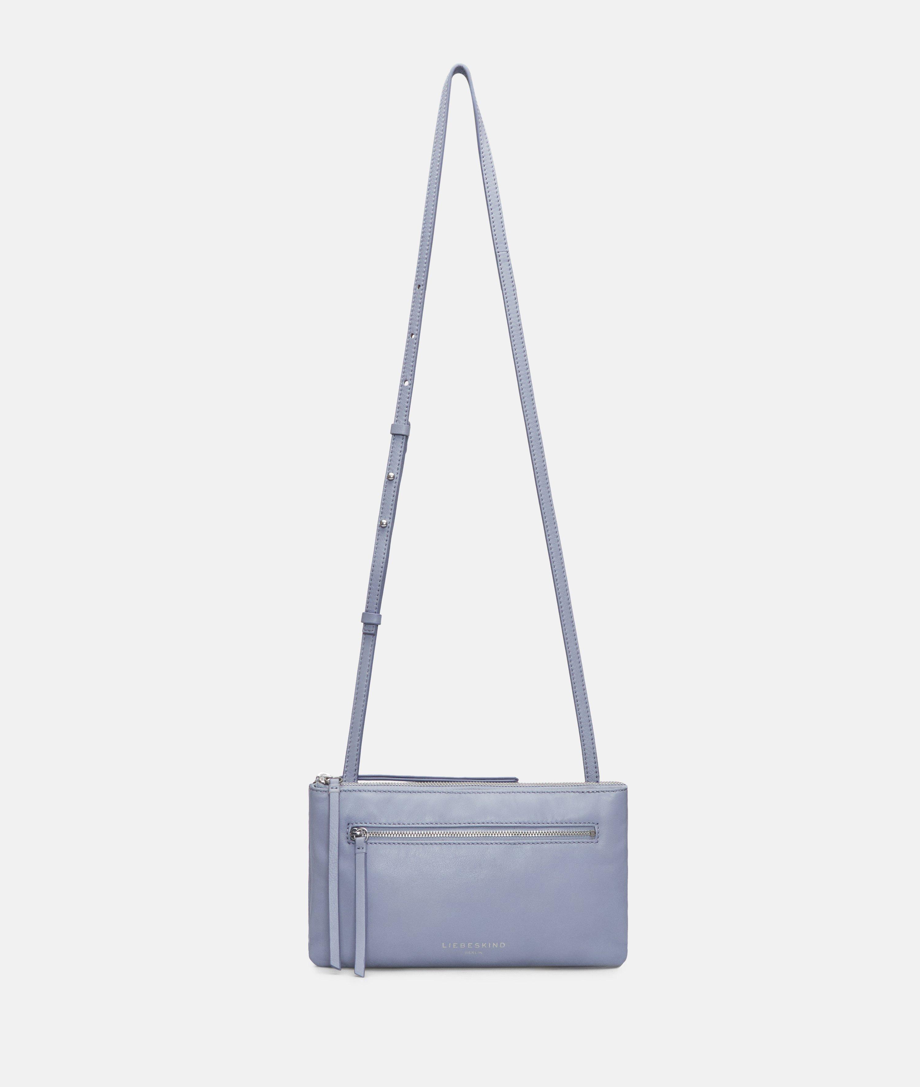 LIEBESKIND BERLIN Crossbody