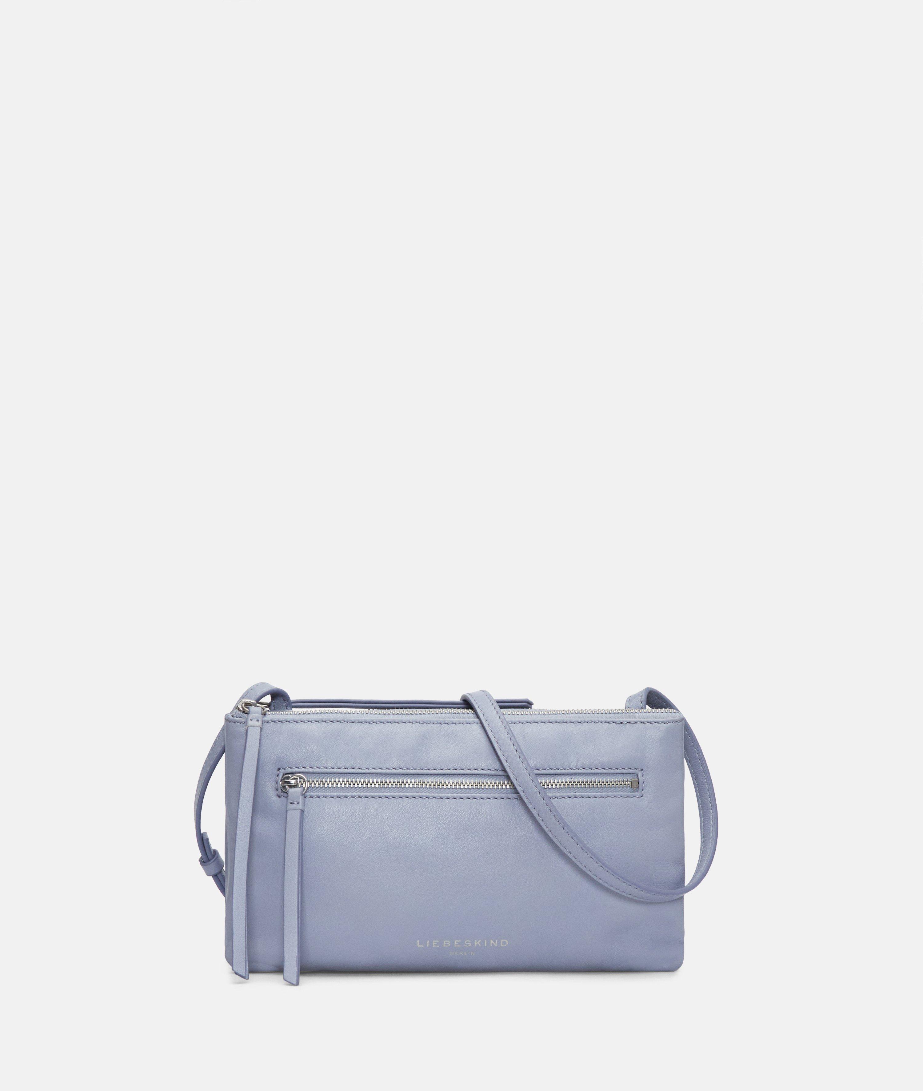 LIEBESKIND BERLIN Crossbody