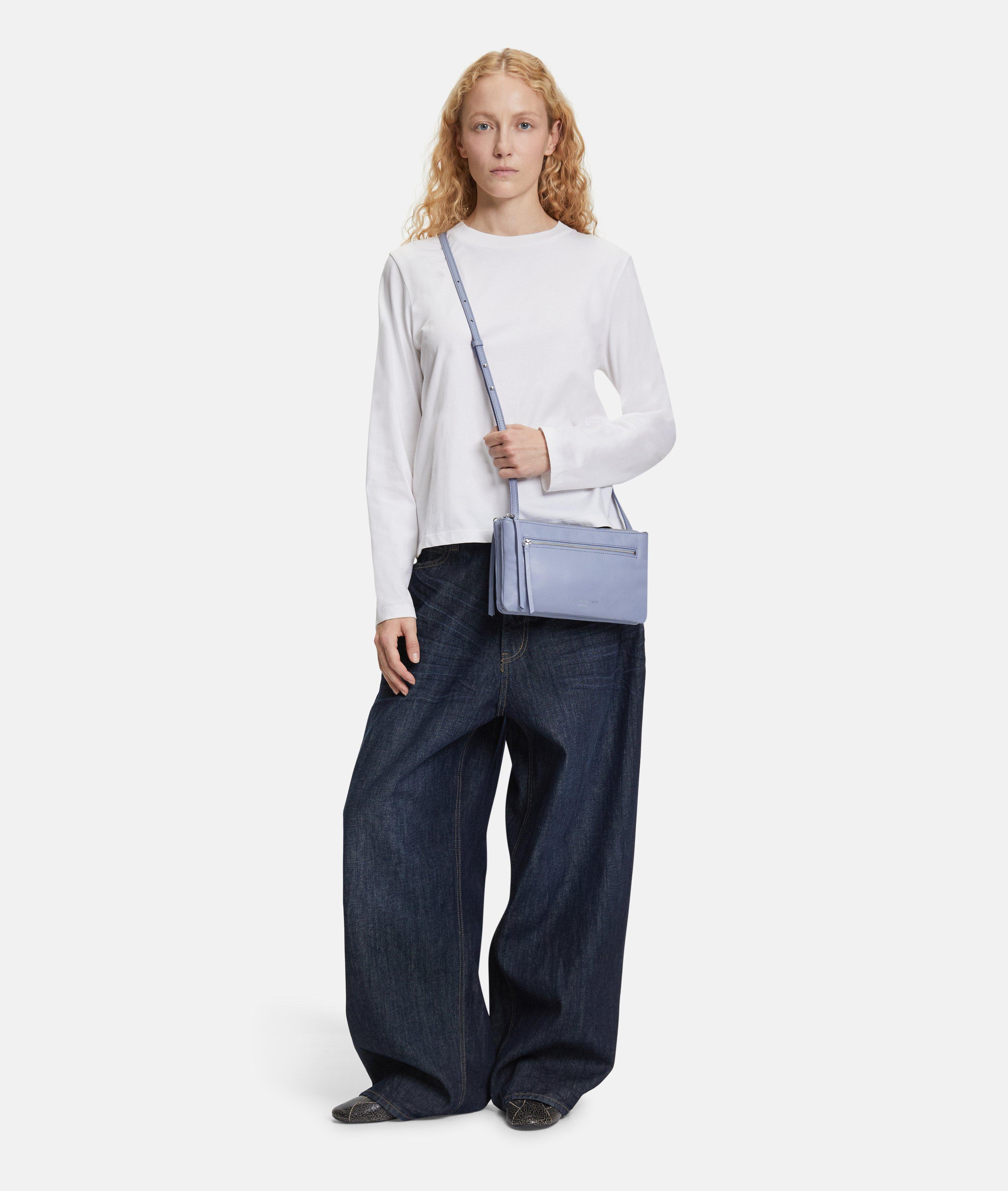 LIEBESKIND BERLIN Crossbody