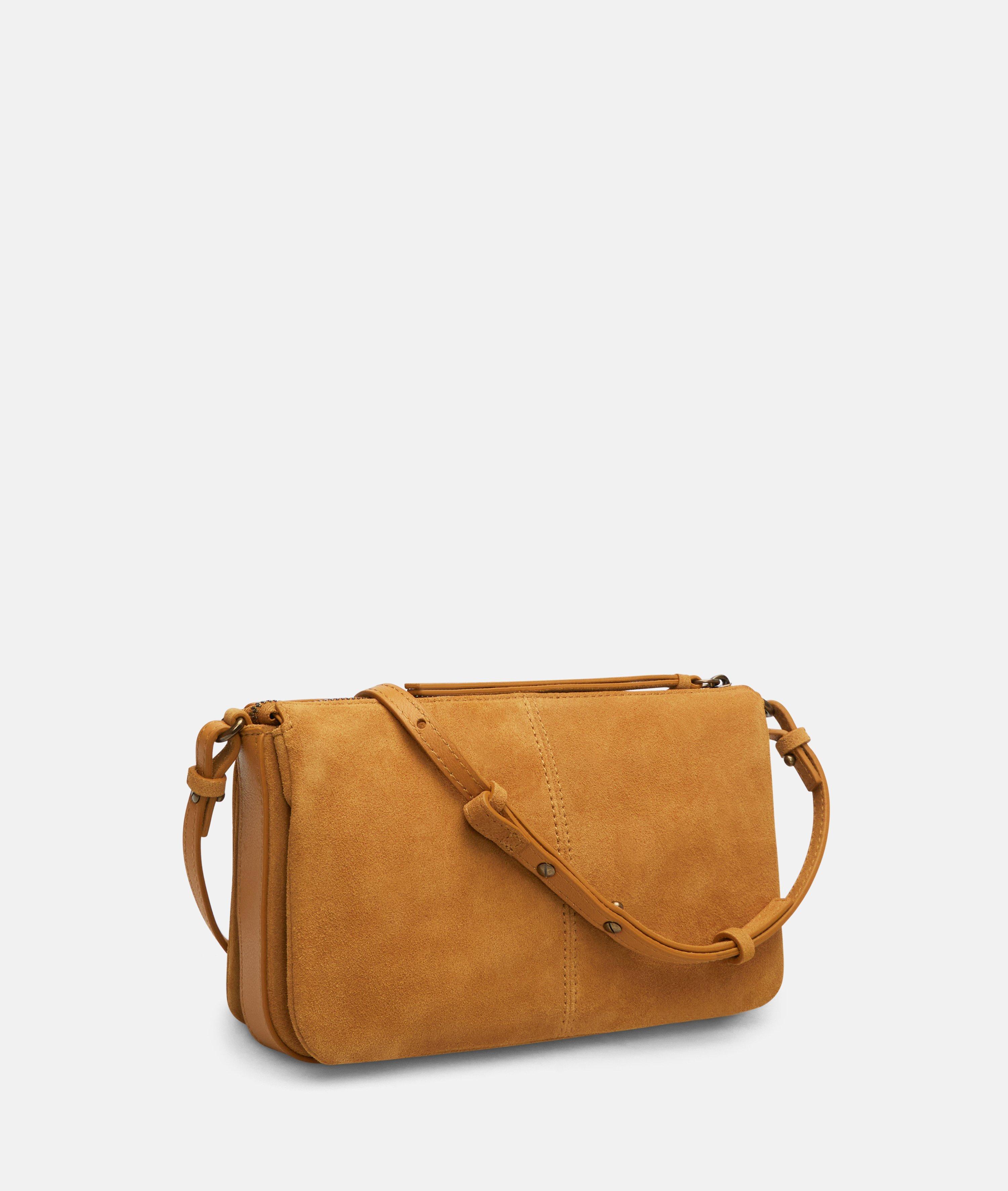 LIEBESKIND BERLIN Nina Crossbody S