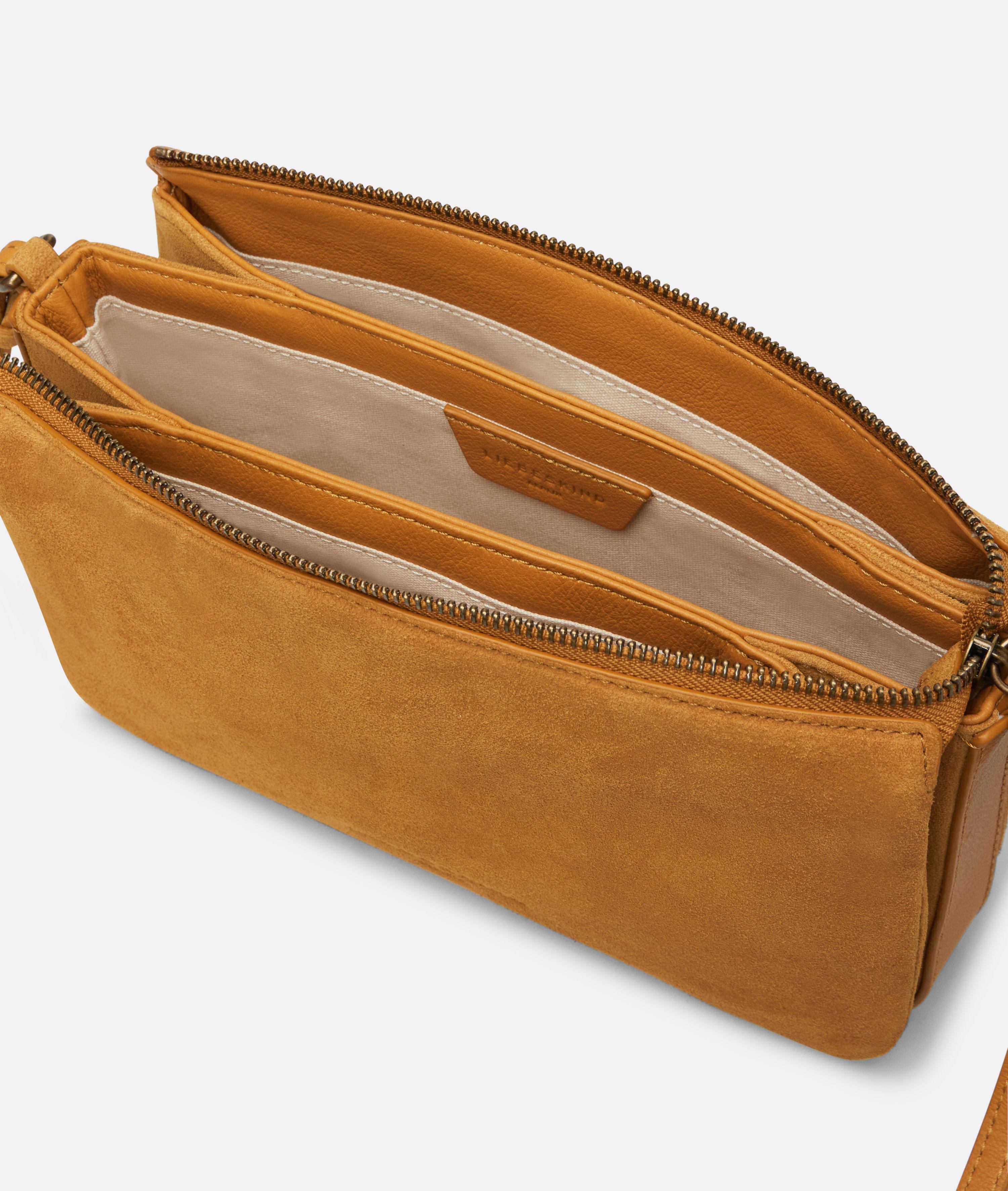 LIEBESKIND BERLIN Nina Crossbody S