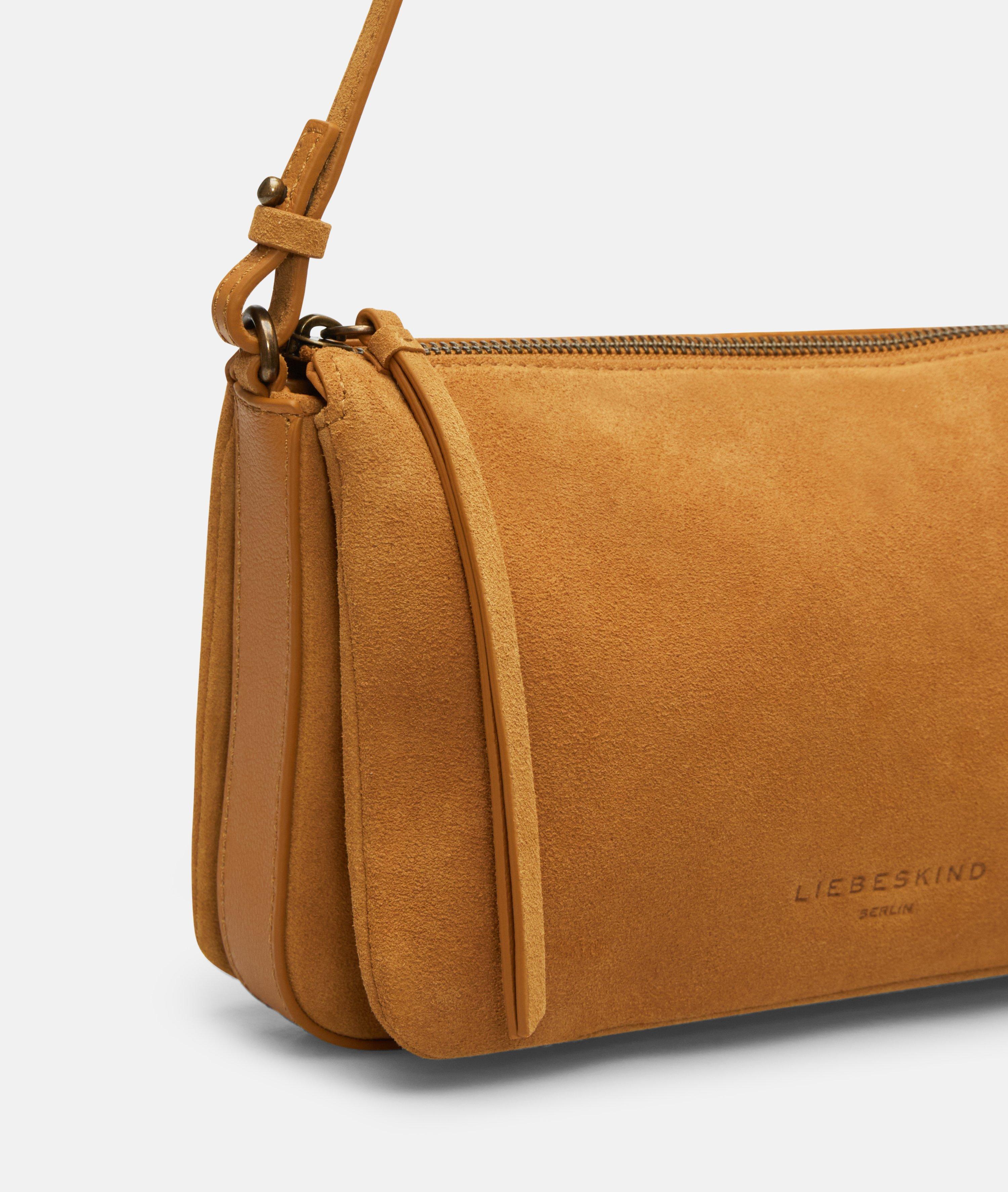 LIEBESKIND BERLIN Nina Crossbody S