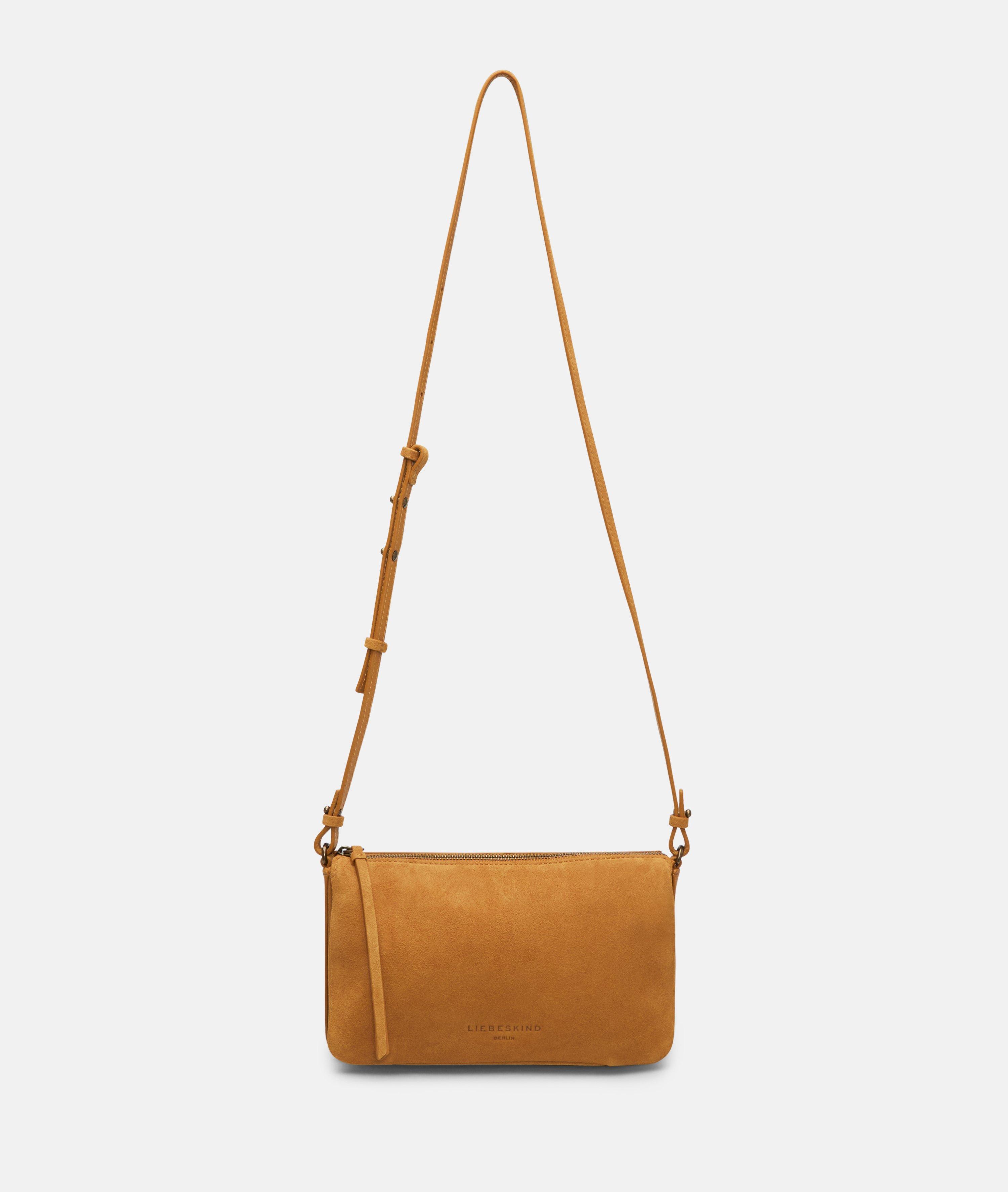 LIEBESKIND BERLIN Nina Crossbody S