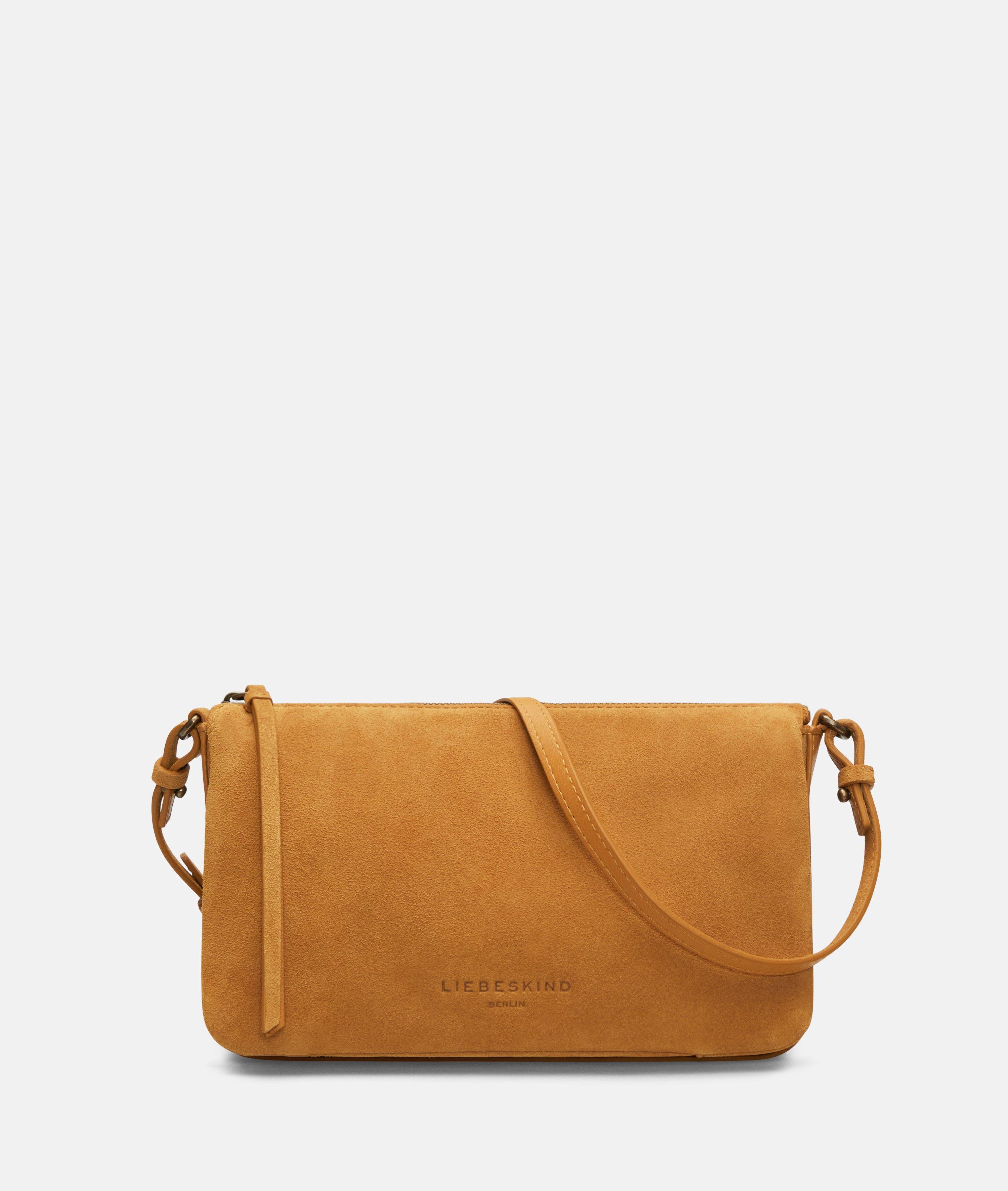 LIEBESKIND BERLIN Nina Crossbody S