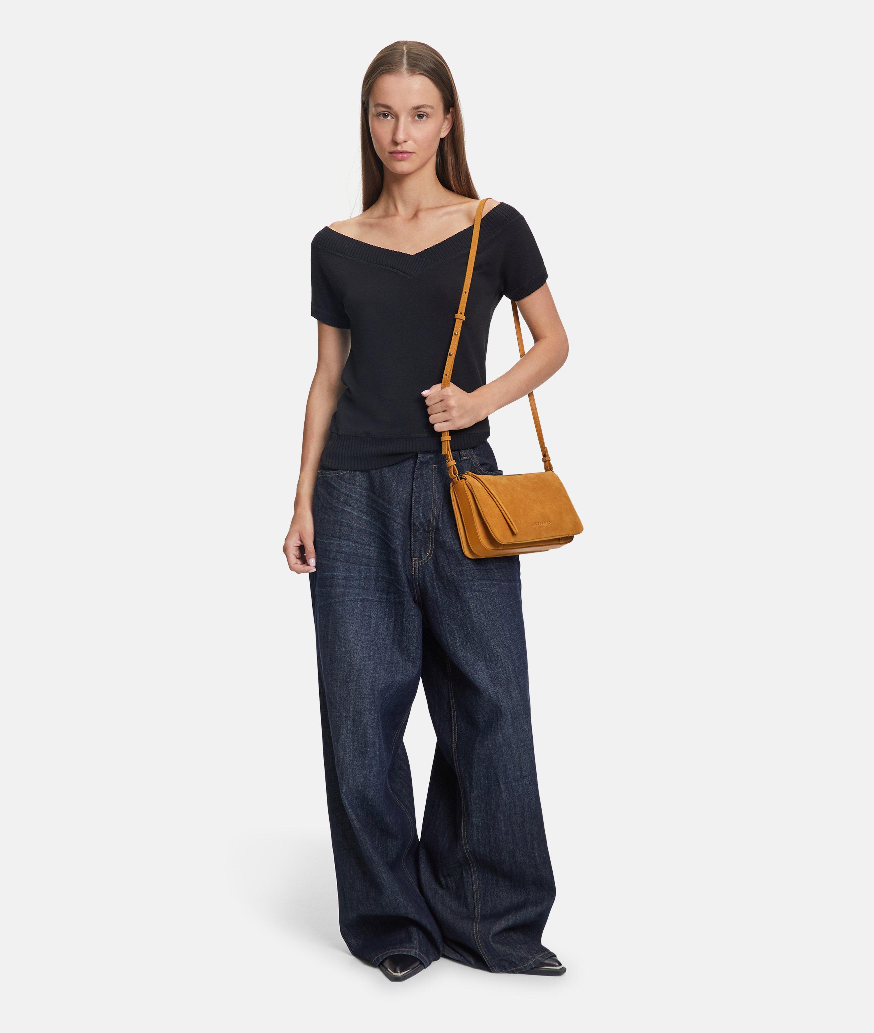 LIEBESKIND BERLIN Nina Crossbody S
