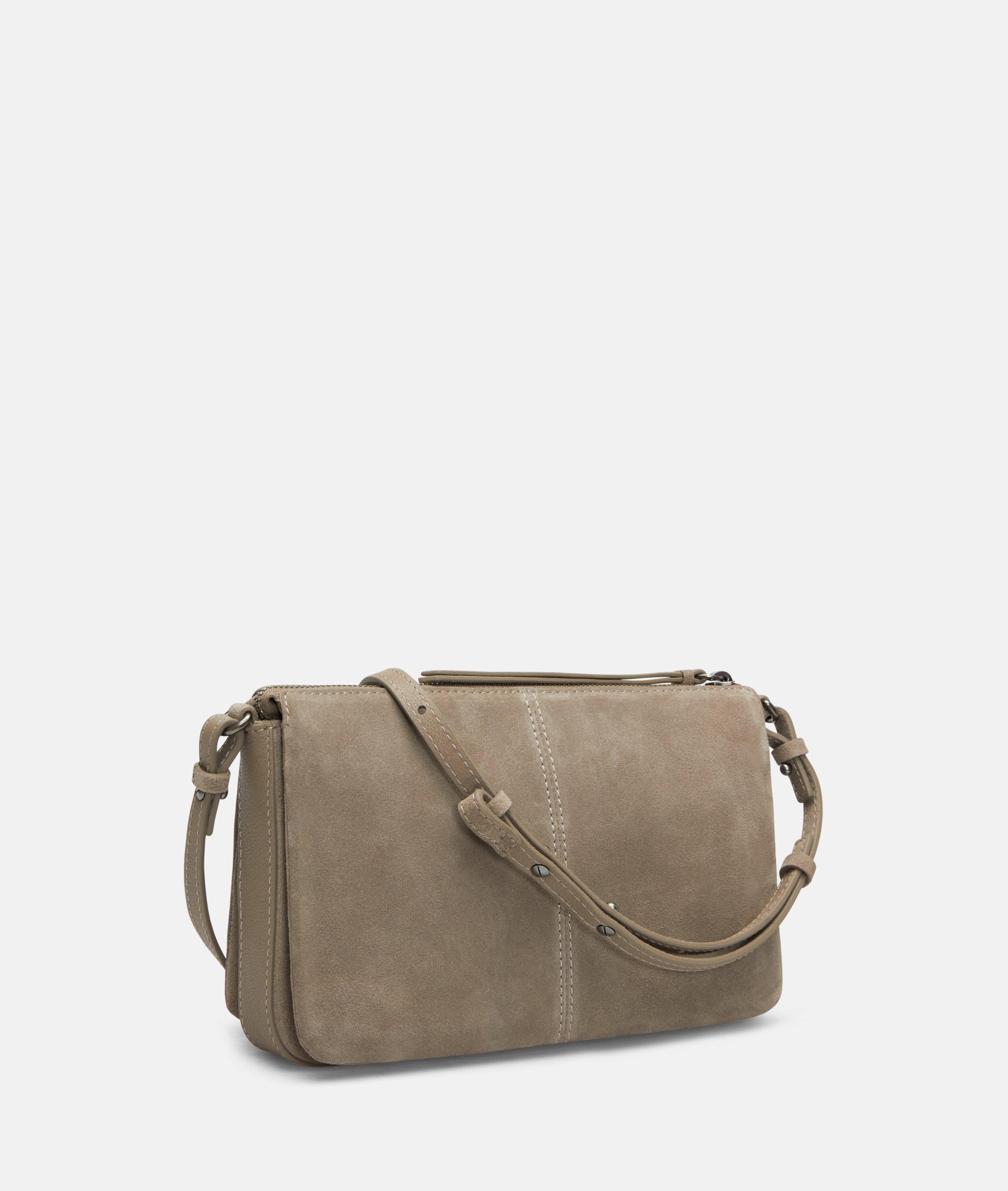 LIEBESKIND BERLIN Nina Crossbody S