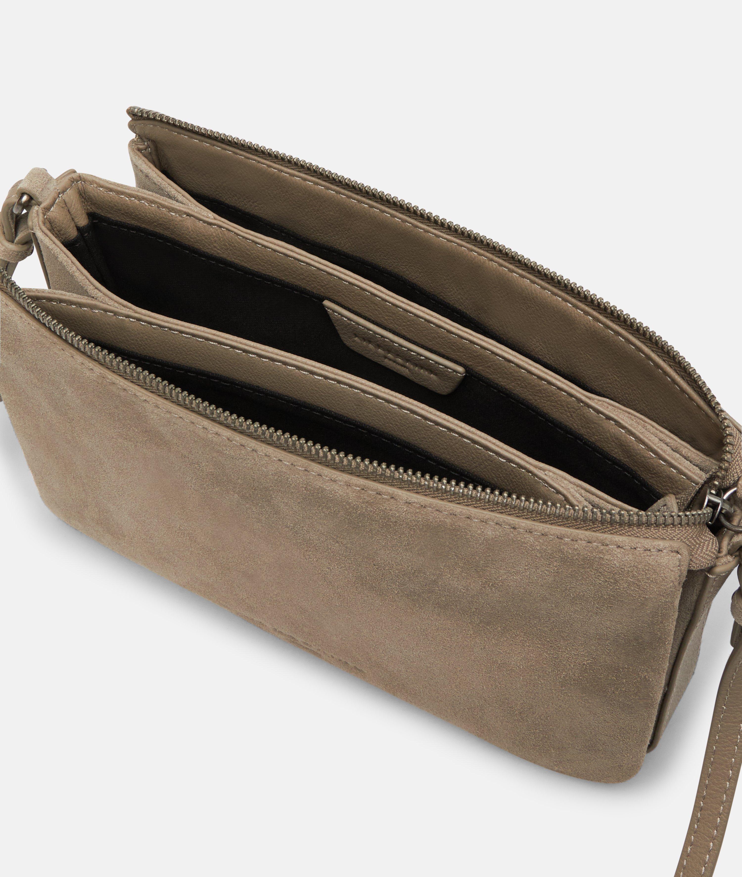 LIEBESKIND BERLIN Nina Crossbody S