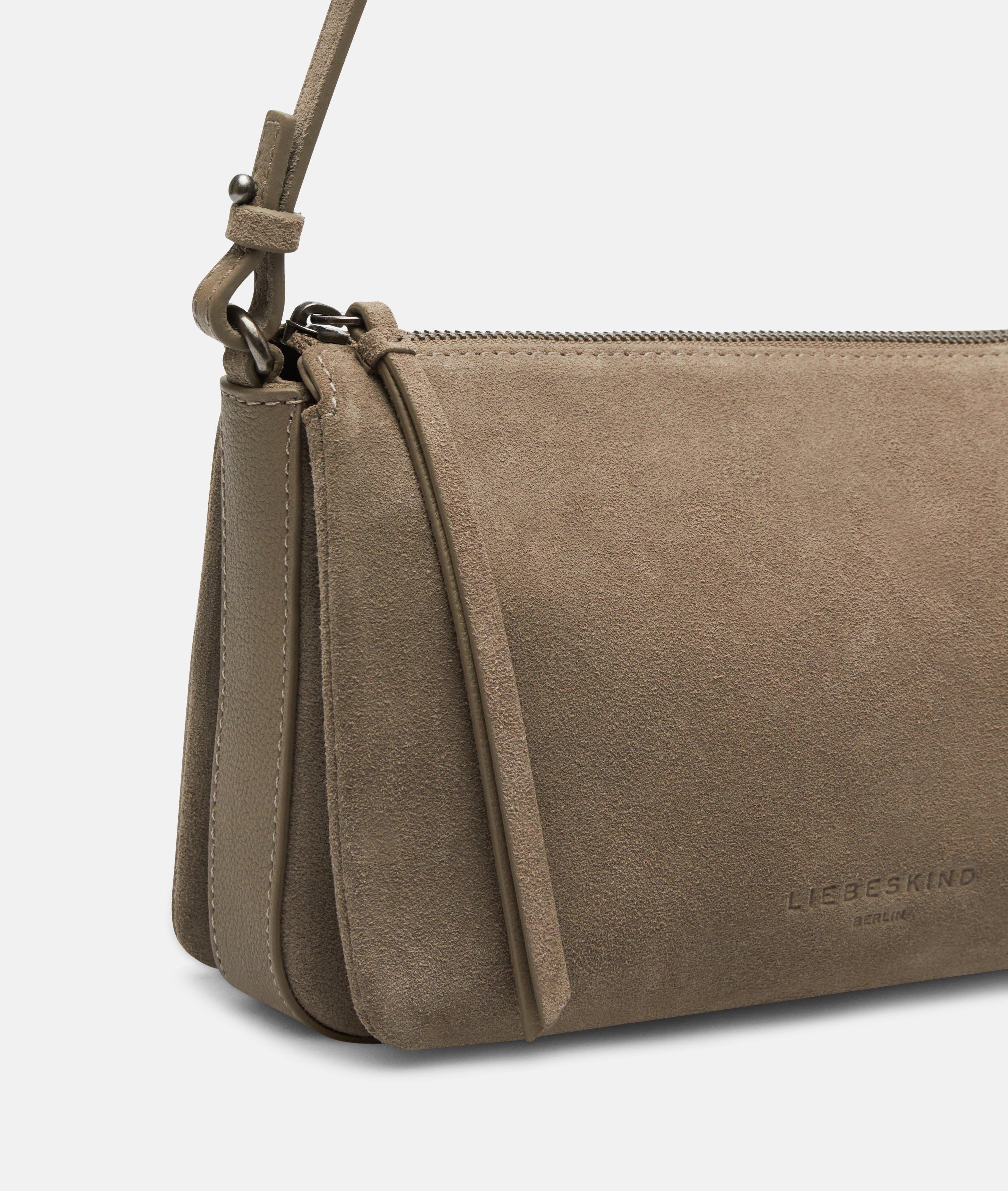 LIEBESKIND BERLIN Nina Crossbody S