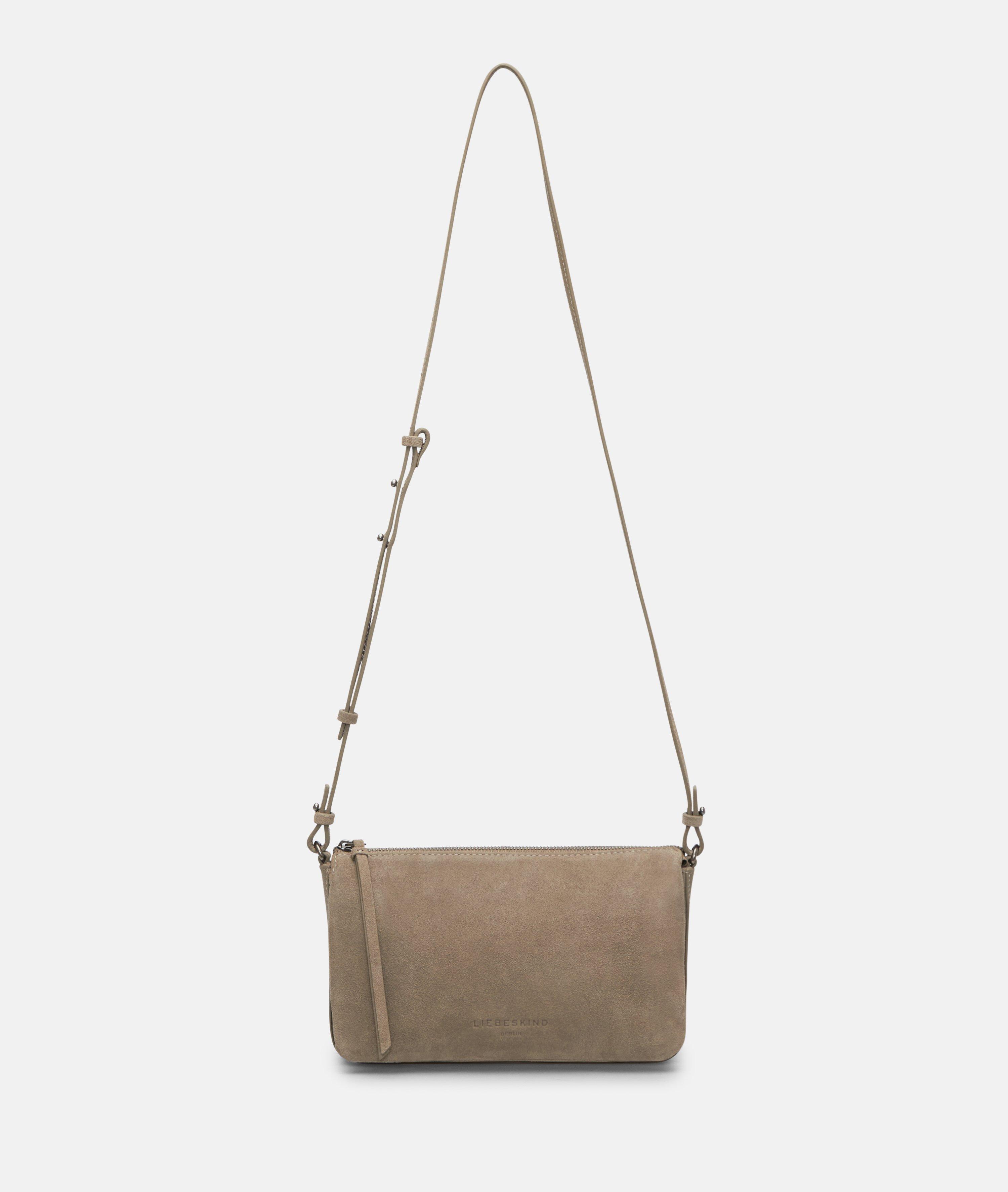 LIEBESKIND BERLIN Nina Crossbody S