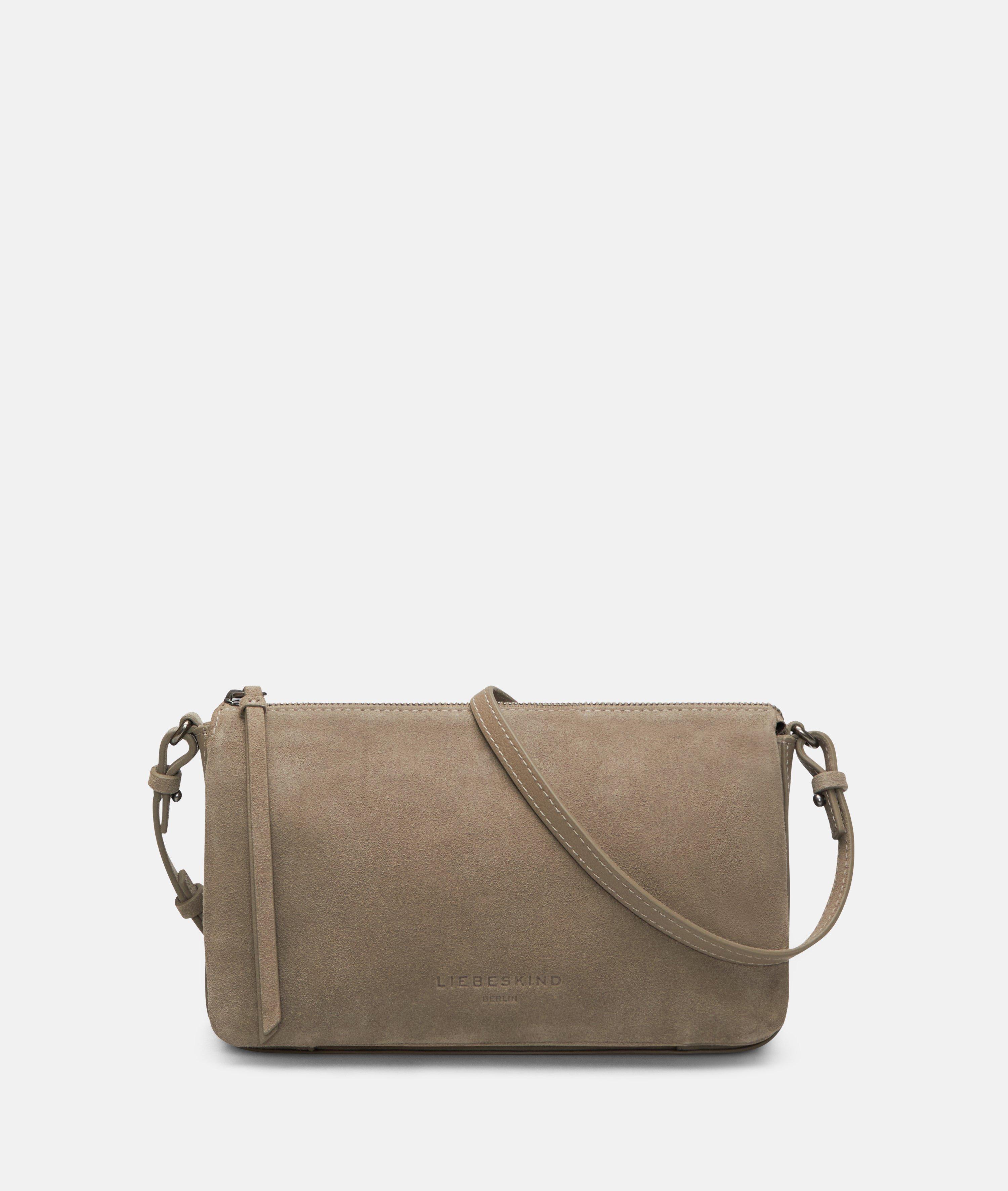 LIEBESKIND BERLIN Nina Crossbody S