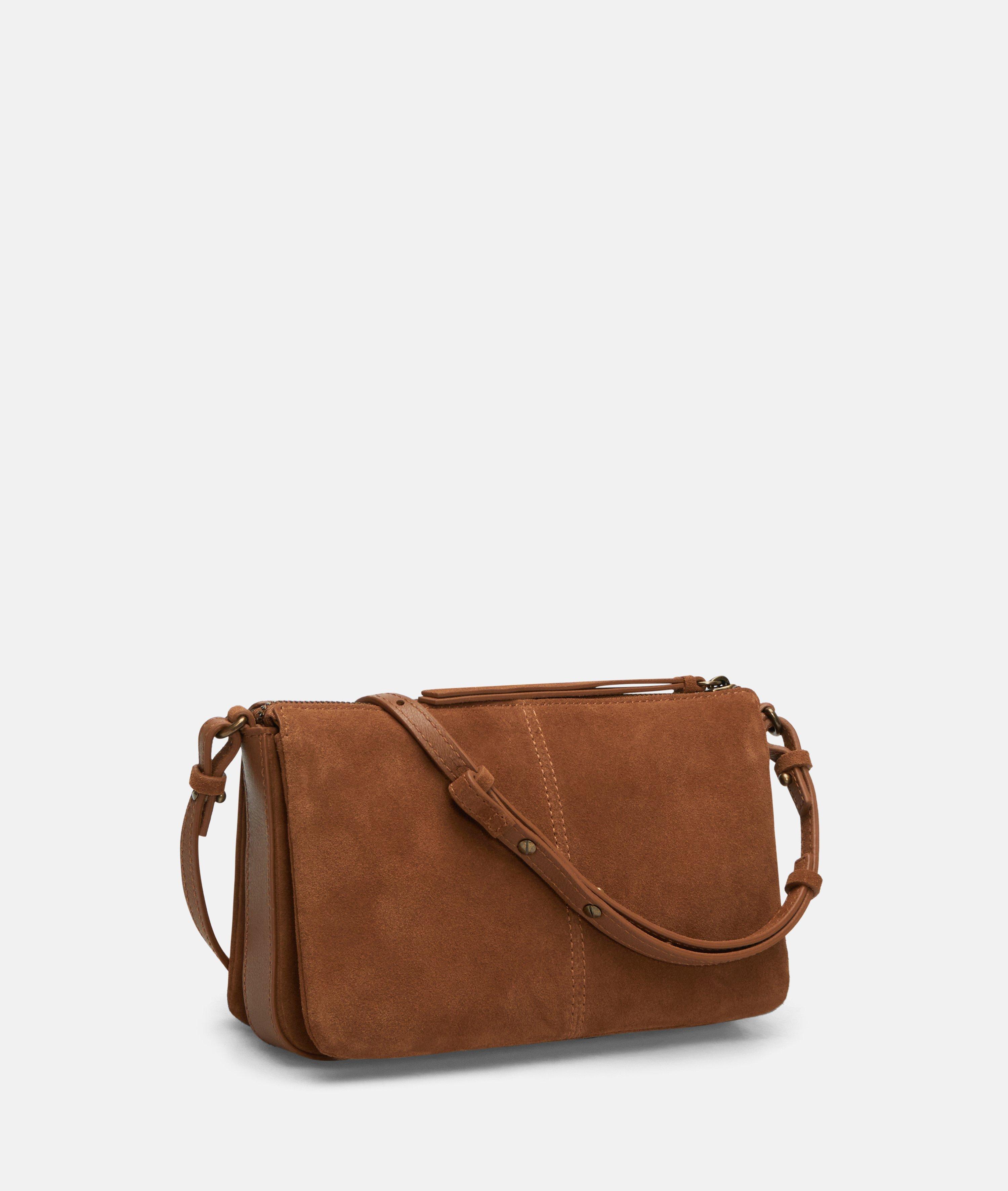 LIEBESKIND BERLIN Nina Crossbody S