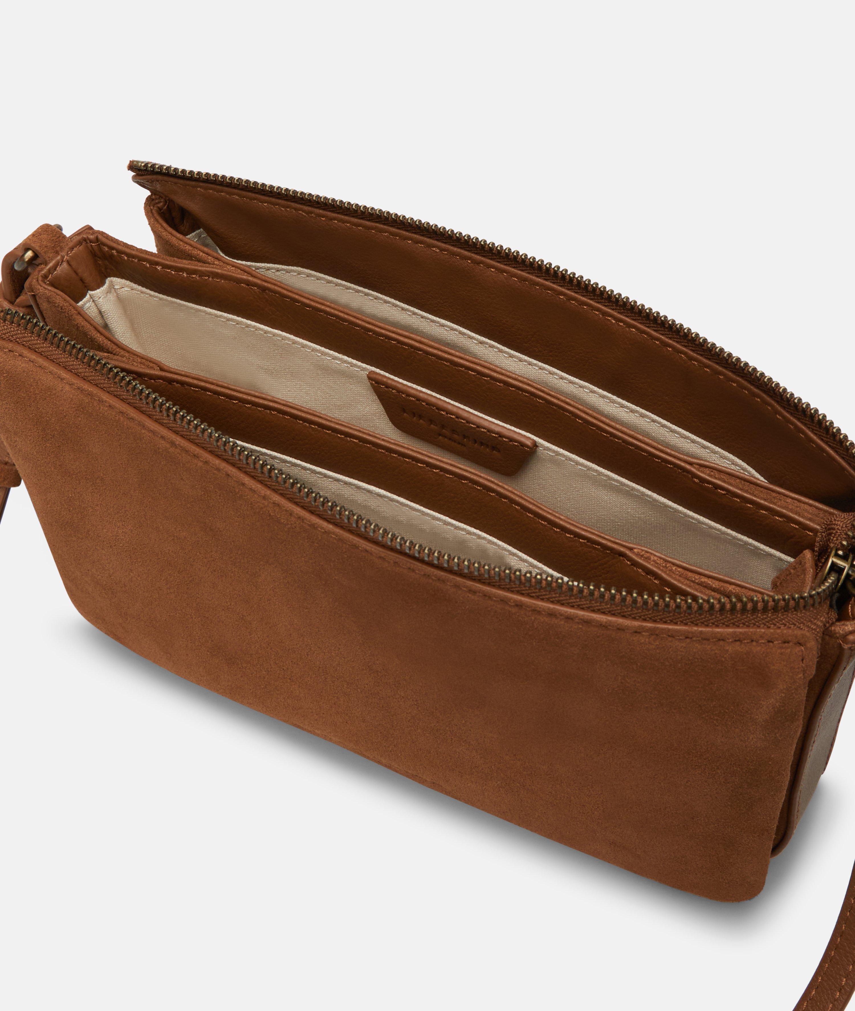 LIEBESKIND BERLIN Nina Crossbody S