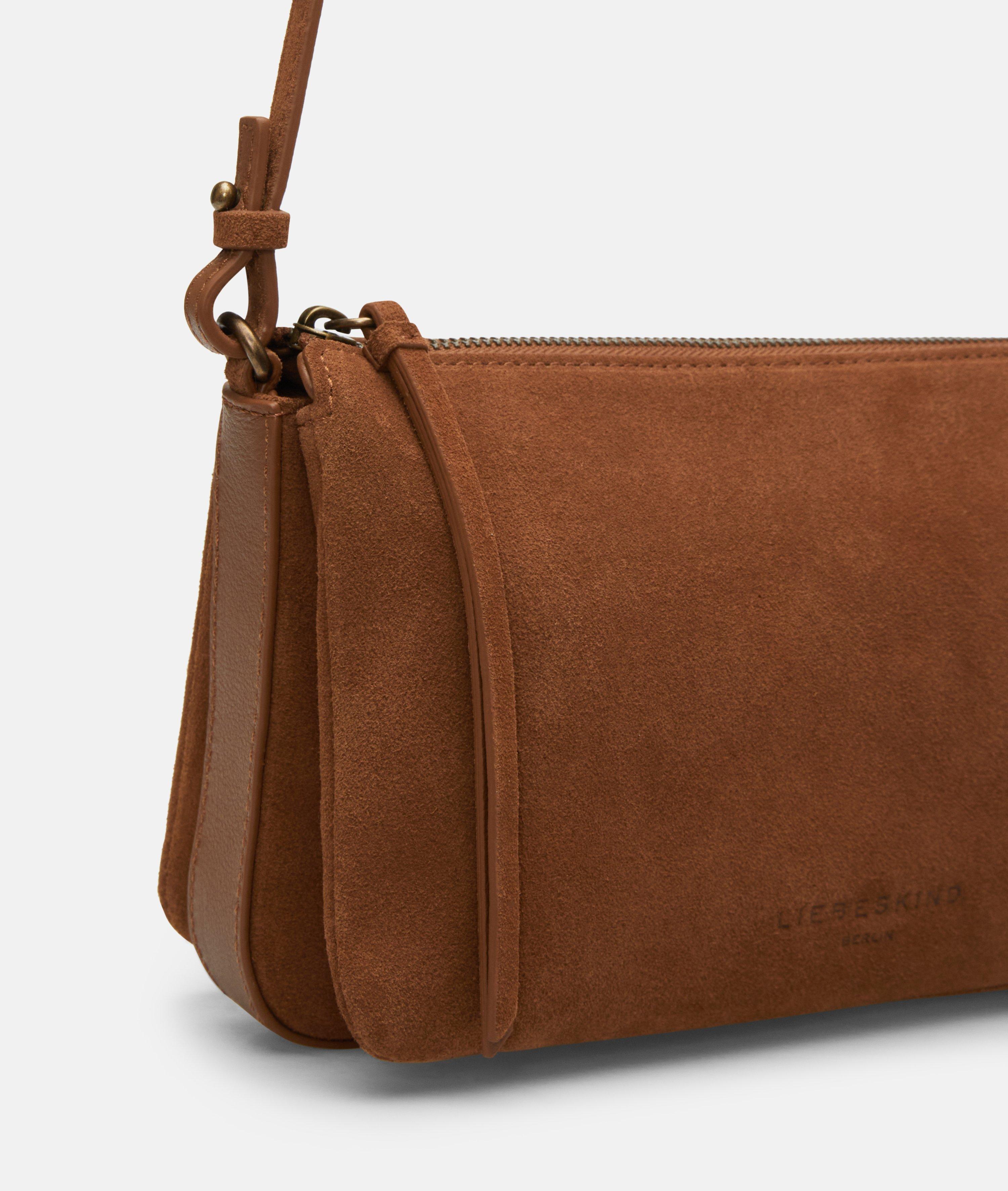 LIEBESKIND BERLIN Nina Crossbody S